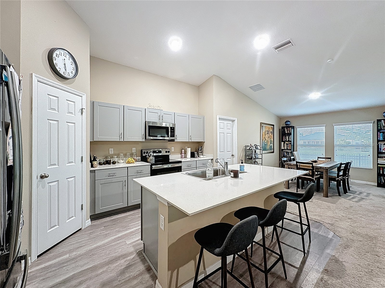 1452 Axel Circle Winter Haven FL 33880 O6373342 image55