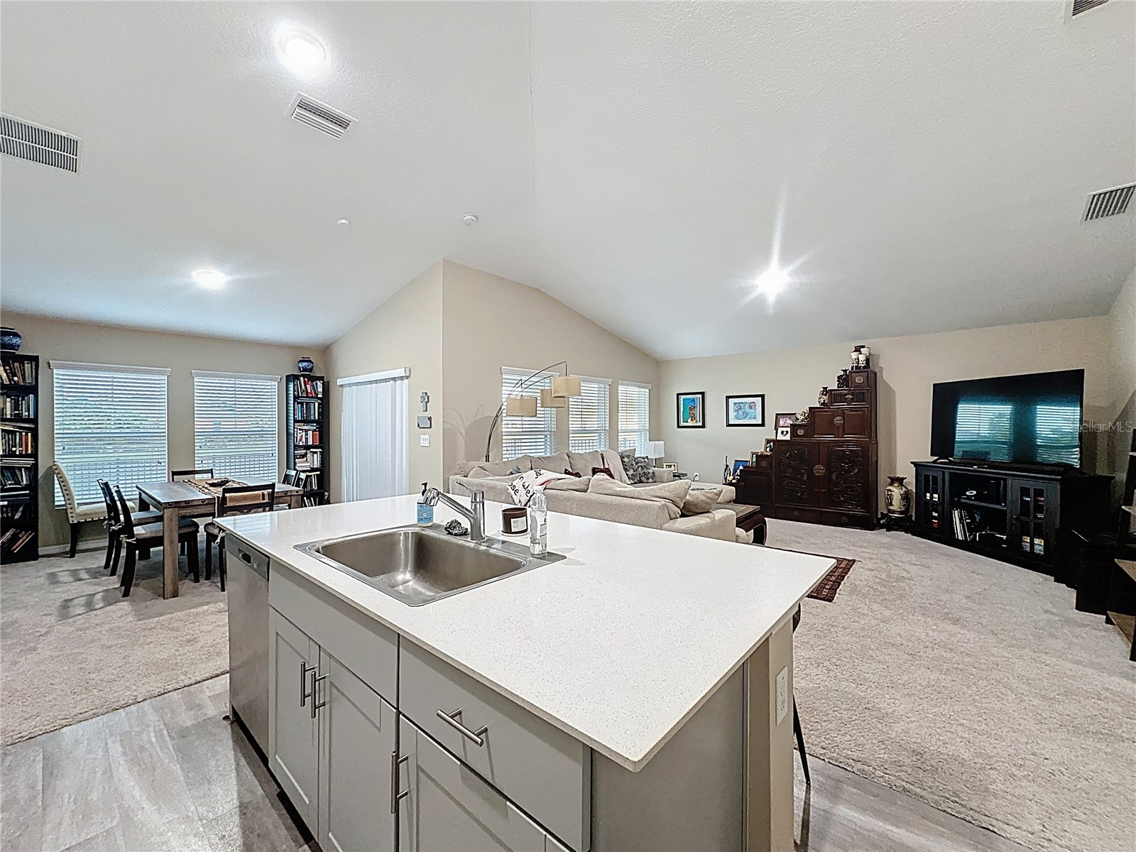 1452 Axel Circle Winter Haven FL 33880 O6373342 image56