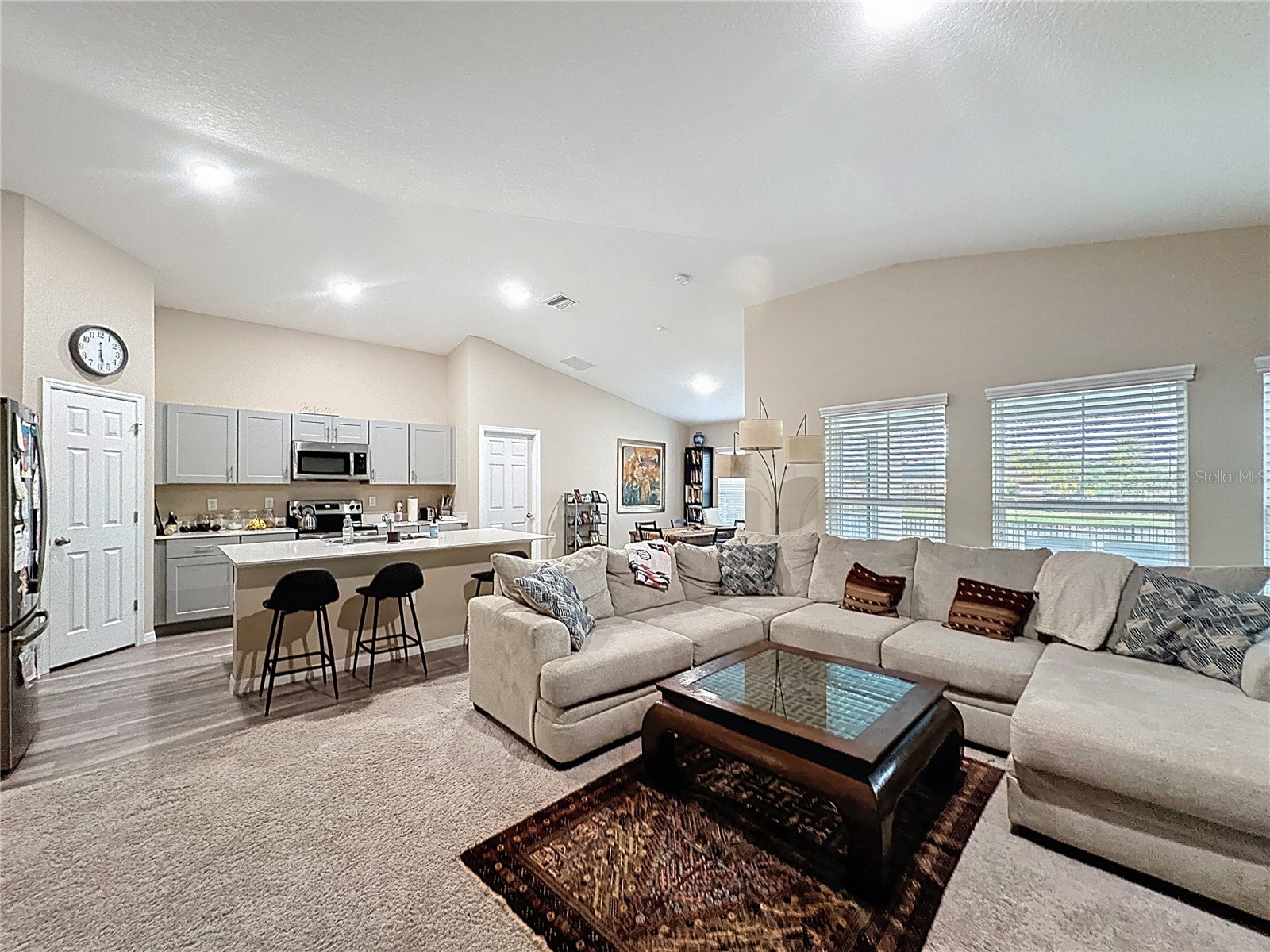 1452 Axel Circle Winter Haven FL 33880 O6373342 image57