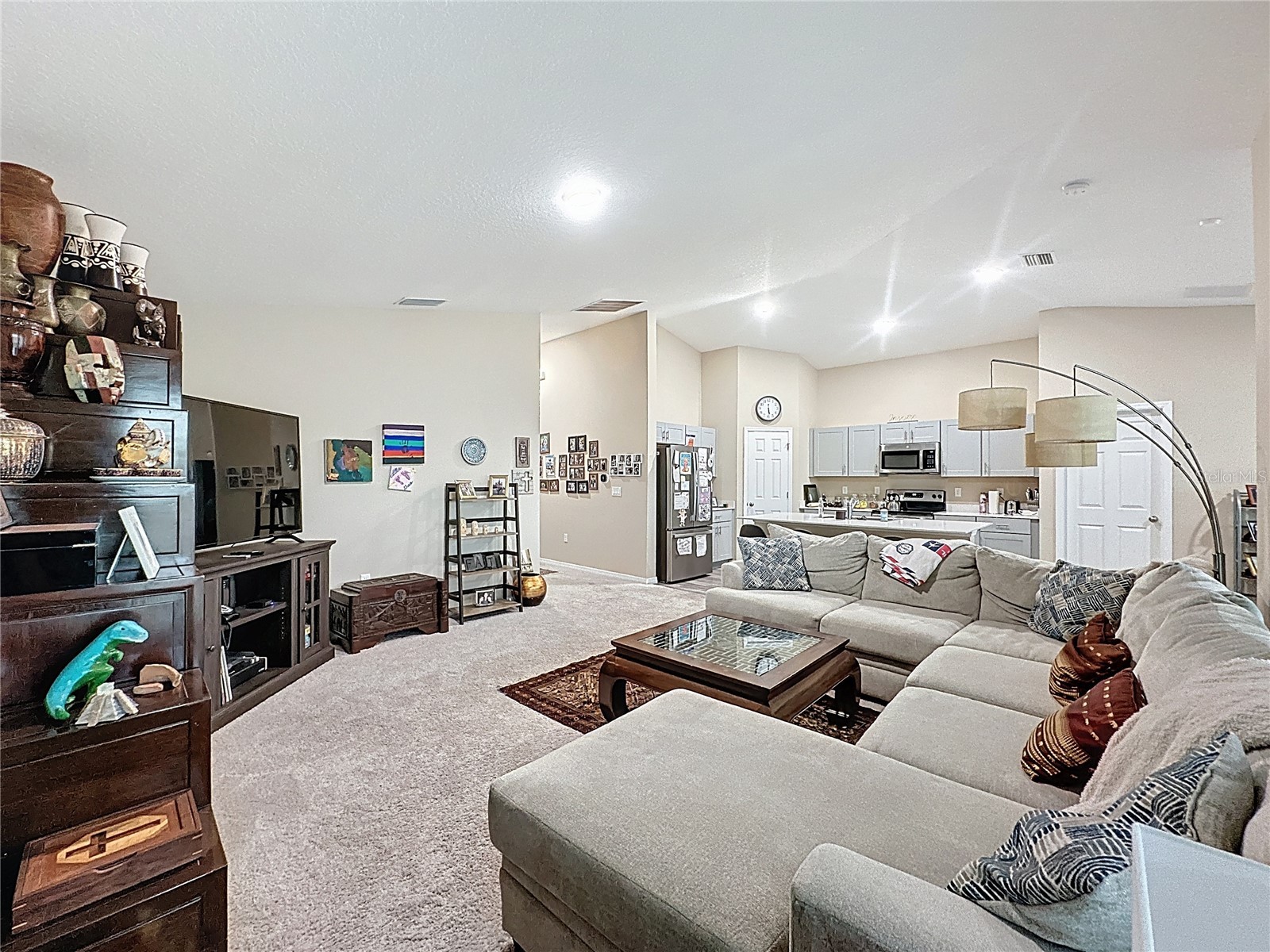 1452 Axel Circle Winter Haven FL 33880 O6373342 image58