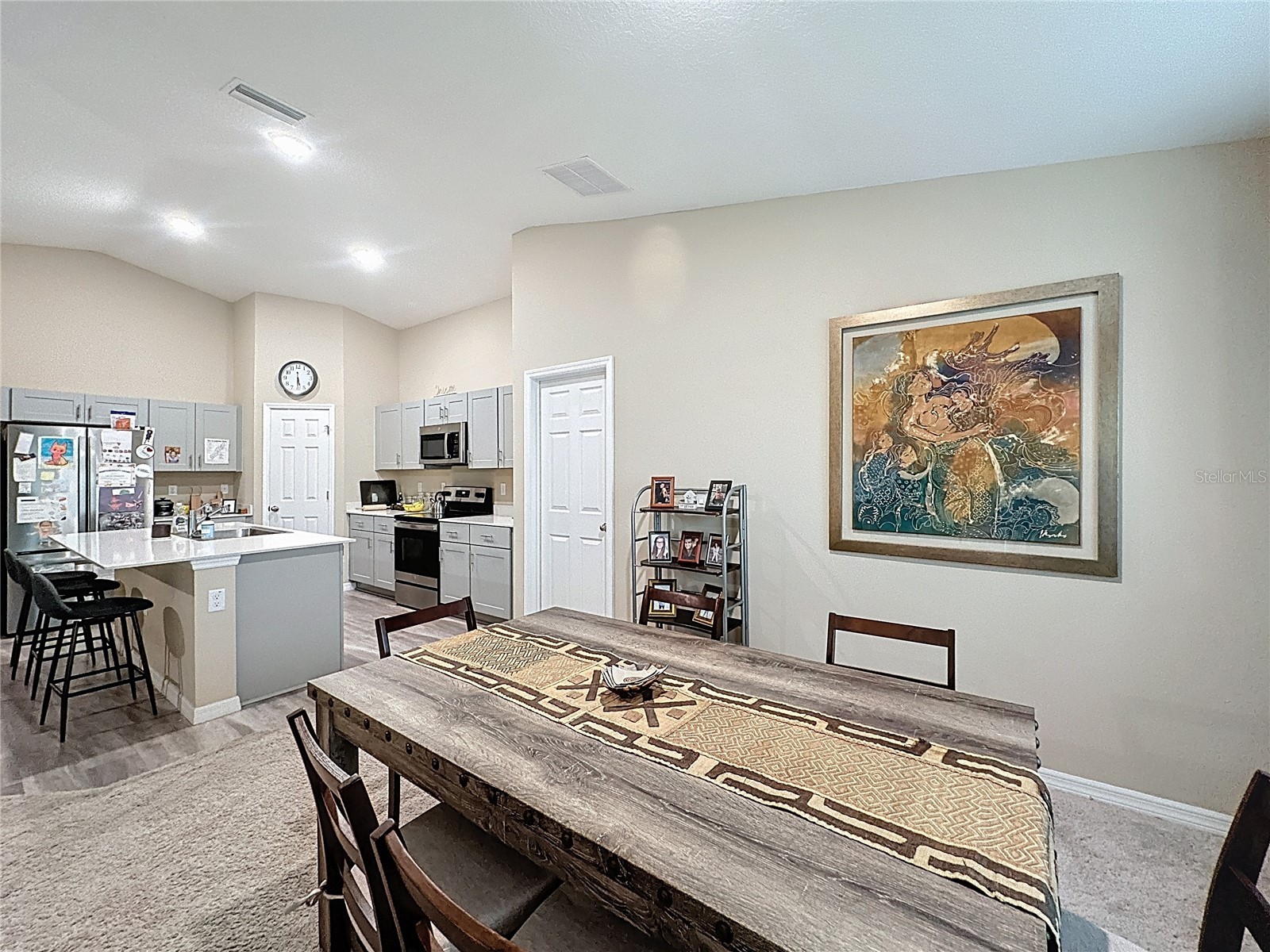 1452 Axel Circle Winter Haven FL 33880 O6373342 image59