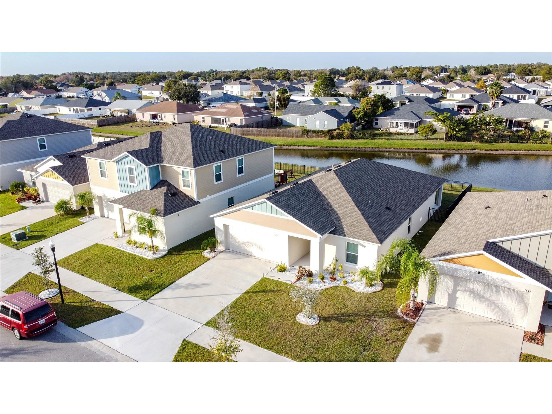 1452 Axel Circle Winter Haven FL 33880 O6373342 image6