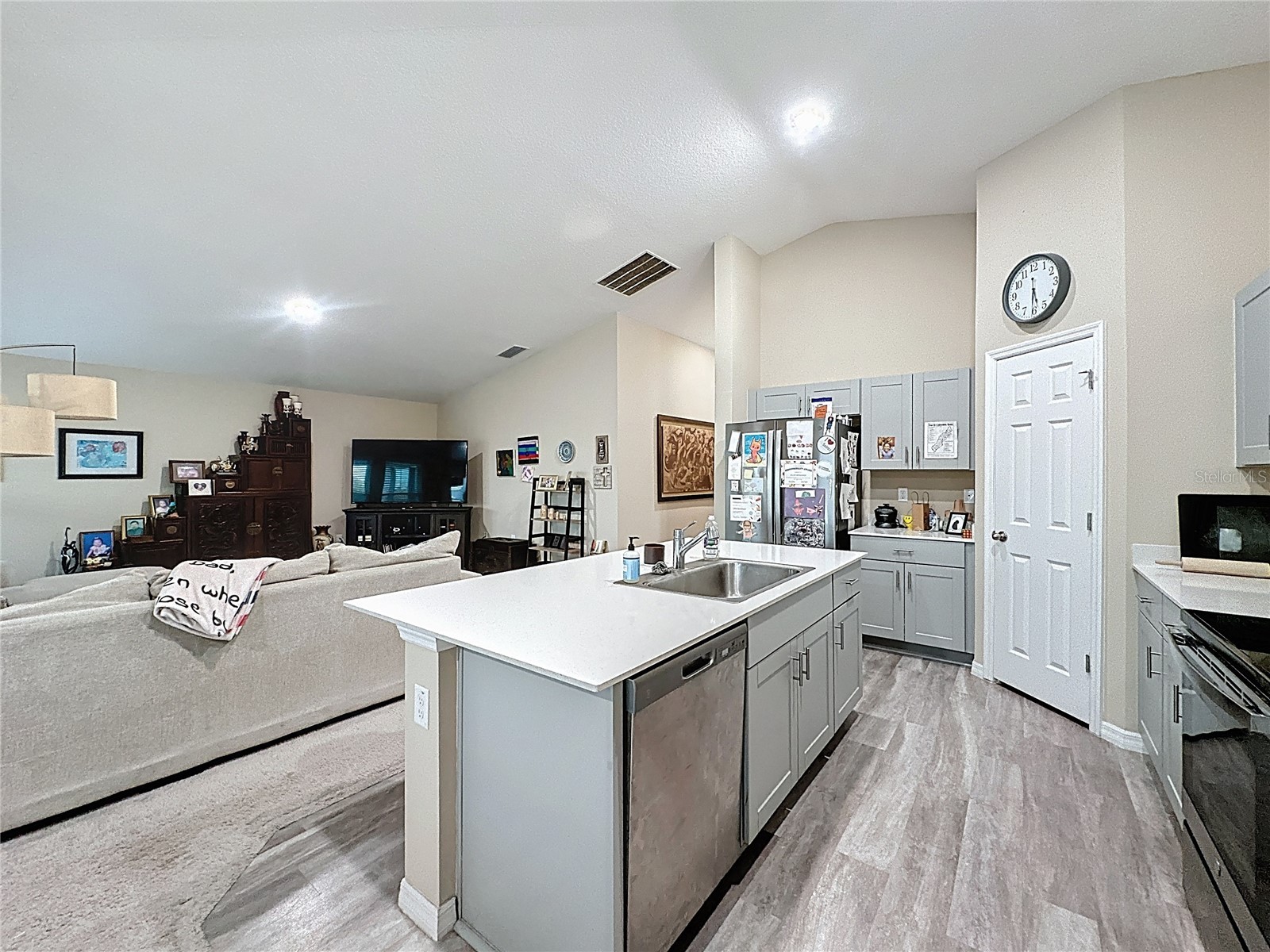 1452 Axel Circle Winter Haven FL 33880 O6373342 image60