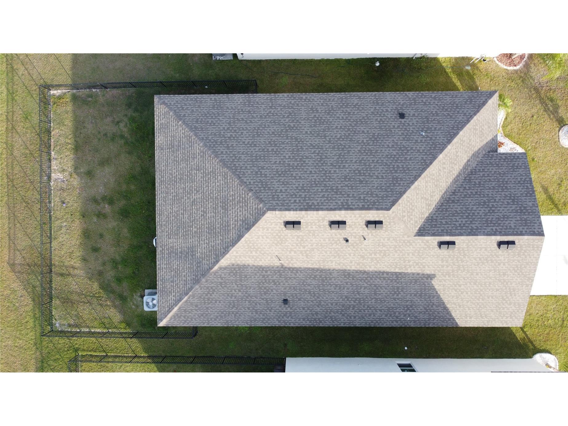 1452 Axel Circle Winter Haven FL 33880 O6373342 image7