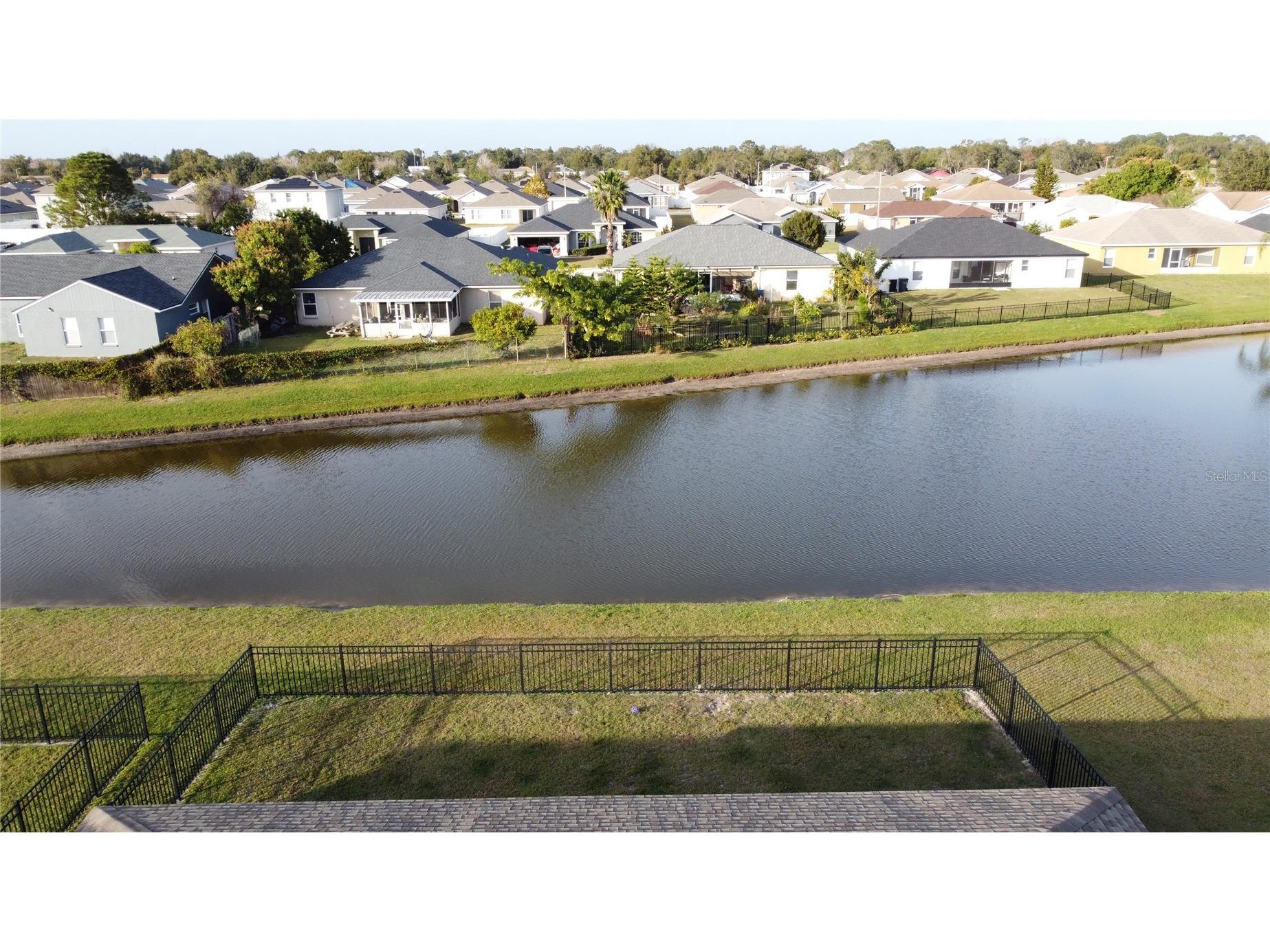 1452 Axel Circle Winter Haven FL 33880 O6373342 image8