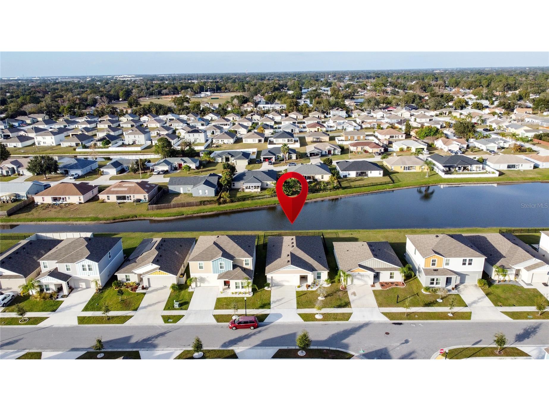 1452 Axel Circle Winter Haven FL 33880 O6373342 image9
