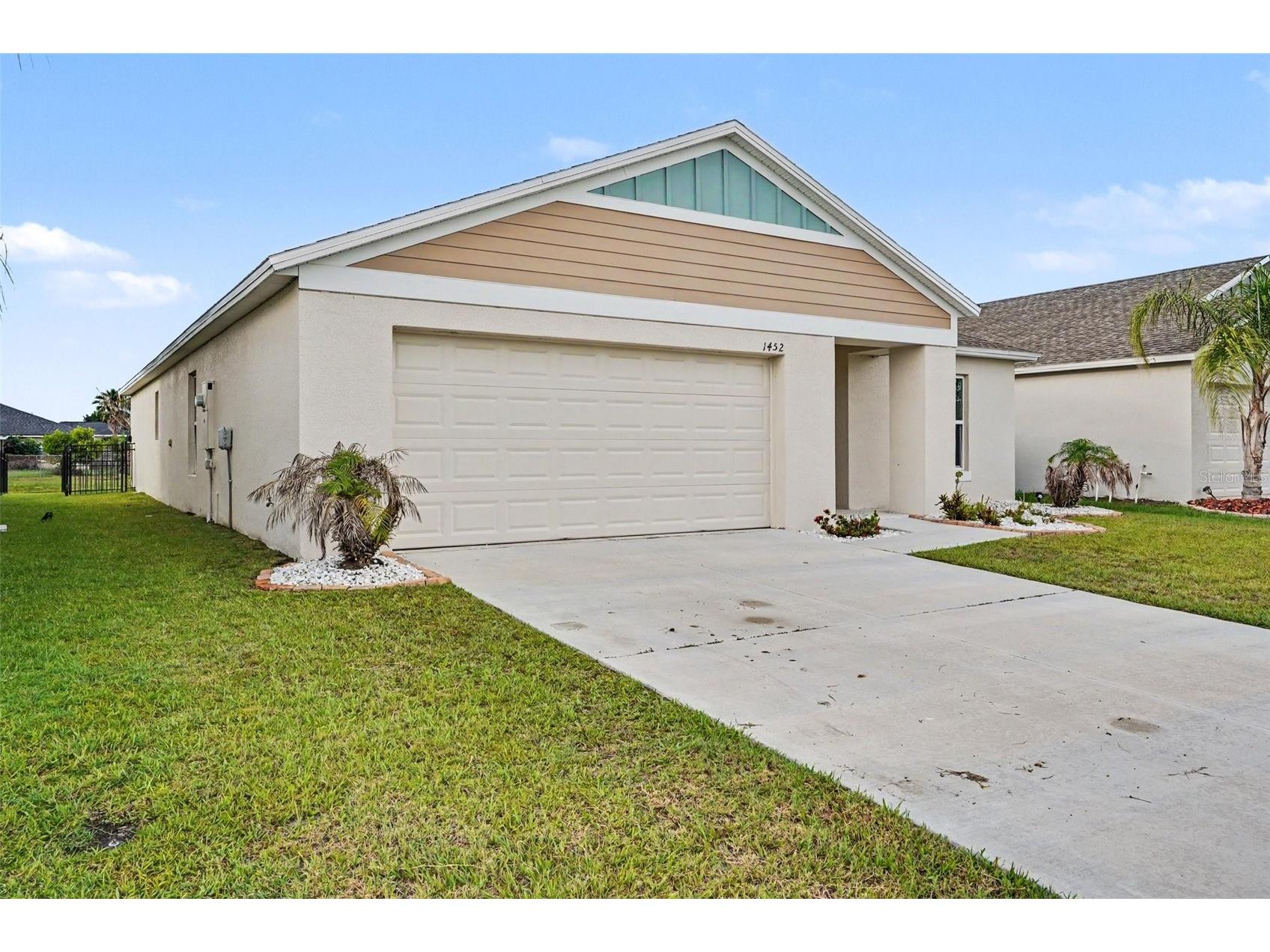 1452 Axel Circle Winter Haven FL 33880 TB8513583 image1