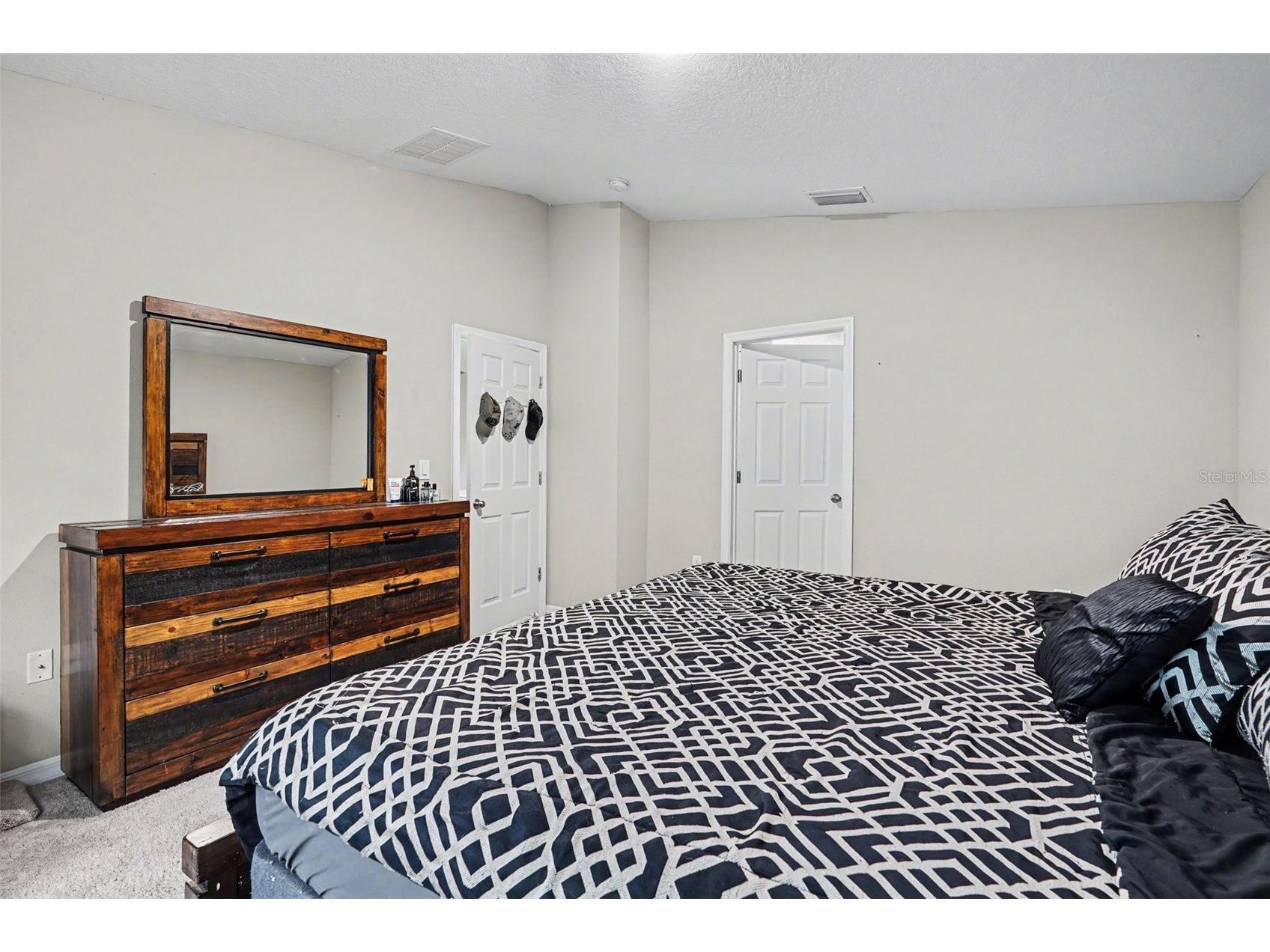 1452 Axel Circle Winter Haven FL 33880 TB8513583 image10