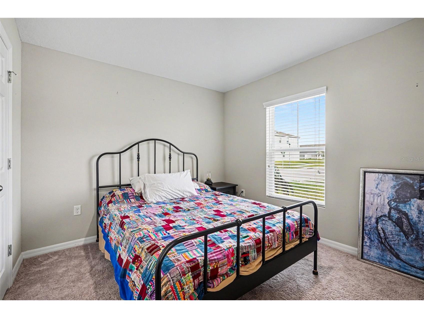 1452 Axel Circle Winter Haven FL 33880 TB8513583 image11