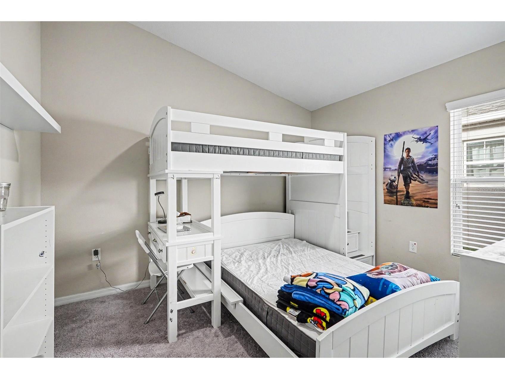 1452 Axel Circle Winter Haven FL 33880 TB8513583 image12