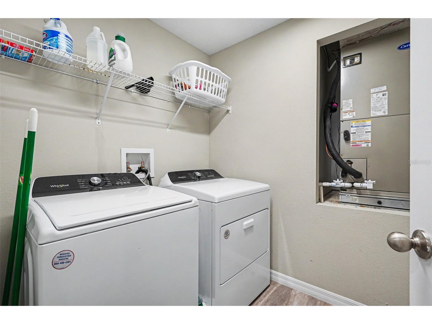 1452 Axel Circle Winter Haven FL 33880 TB8513583 image13
