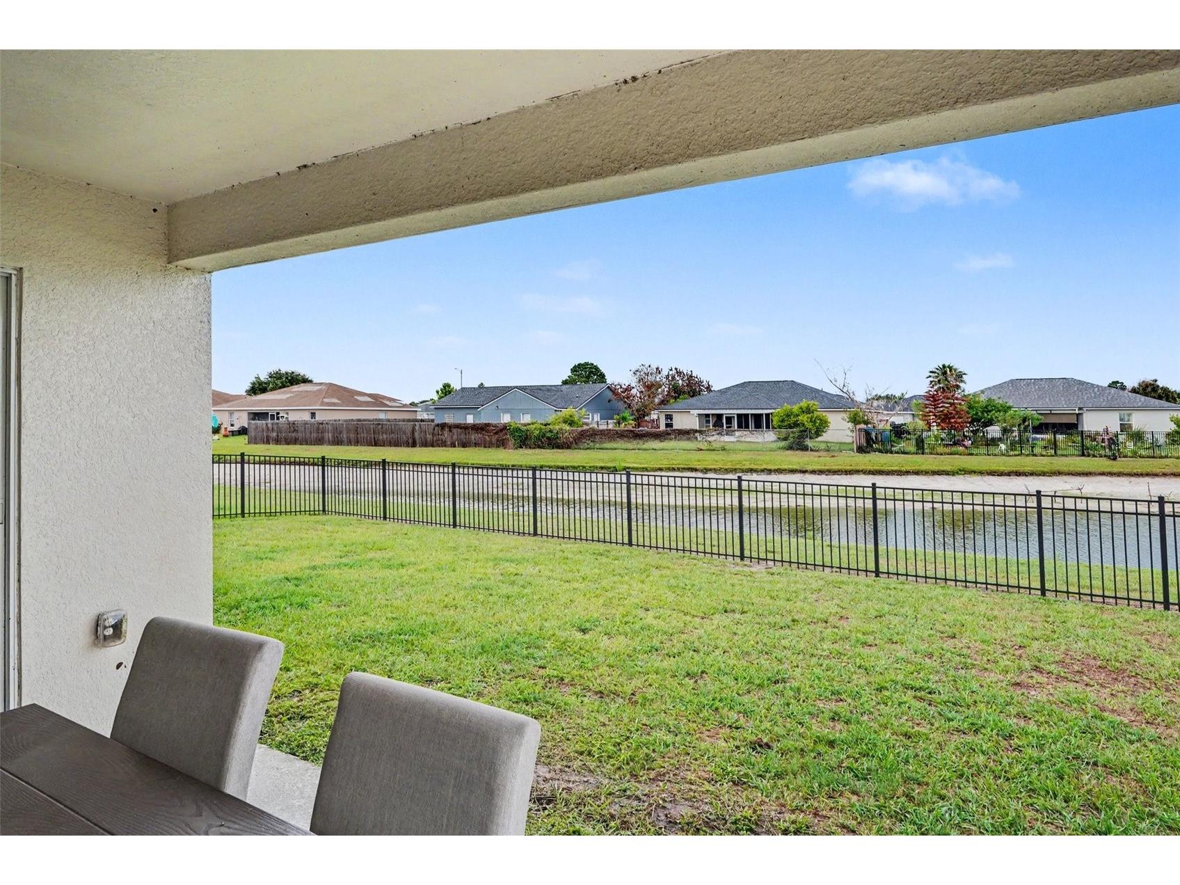 1452 Axel Circle Winter Haven FL 33880 TB8513583 image14
