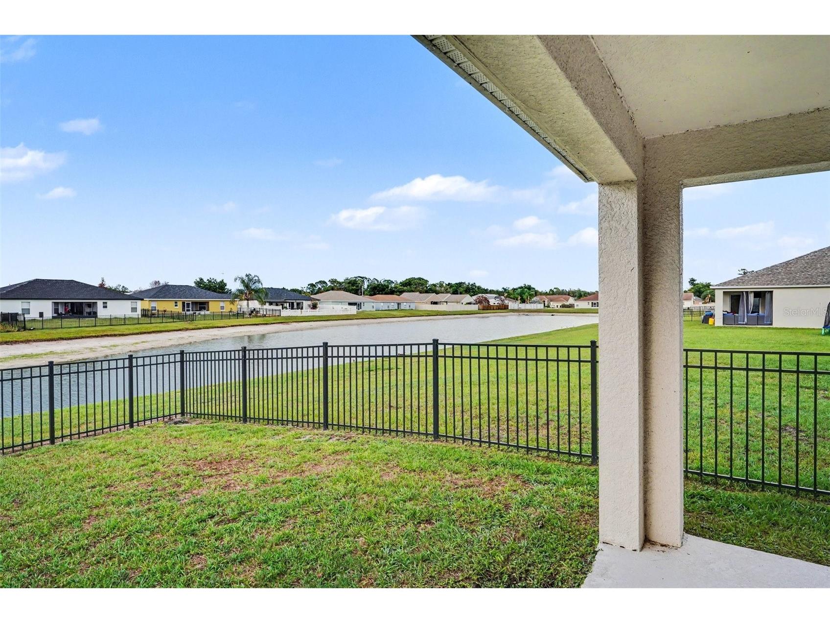1452 Axel Circle Winter Haven FL 33880 TB8513583 image15