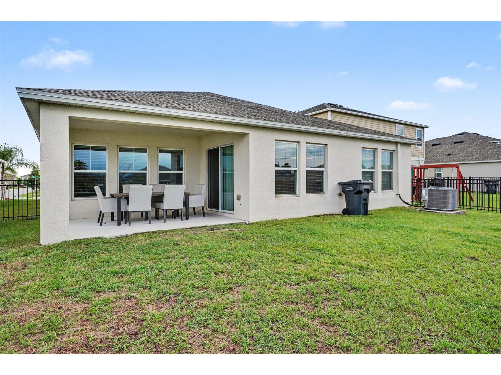 1452 Axel Circle Winter Haven FL 33880 TB8513583 image16
