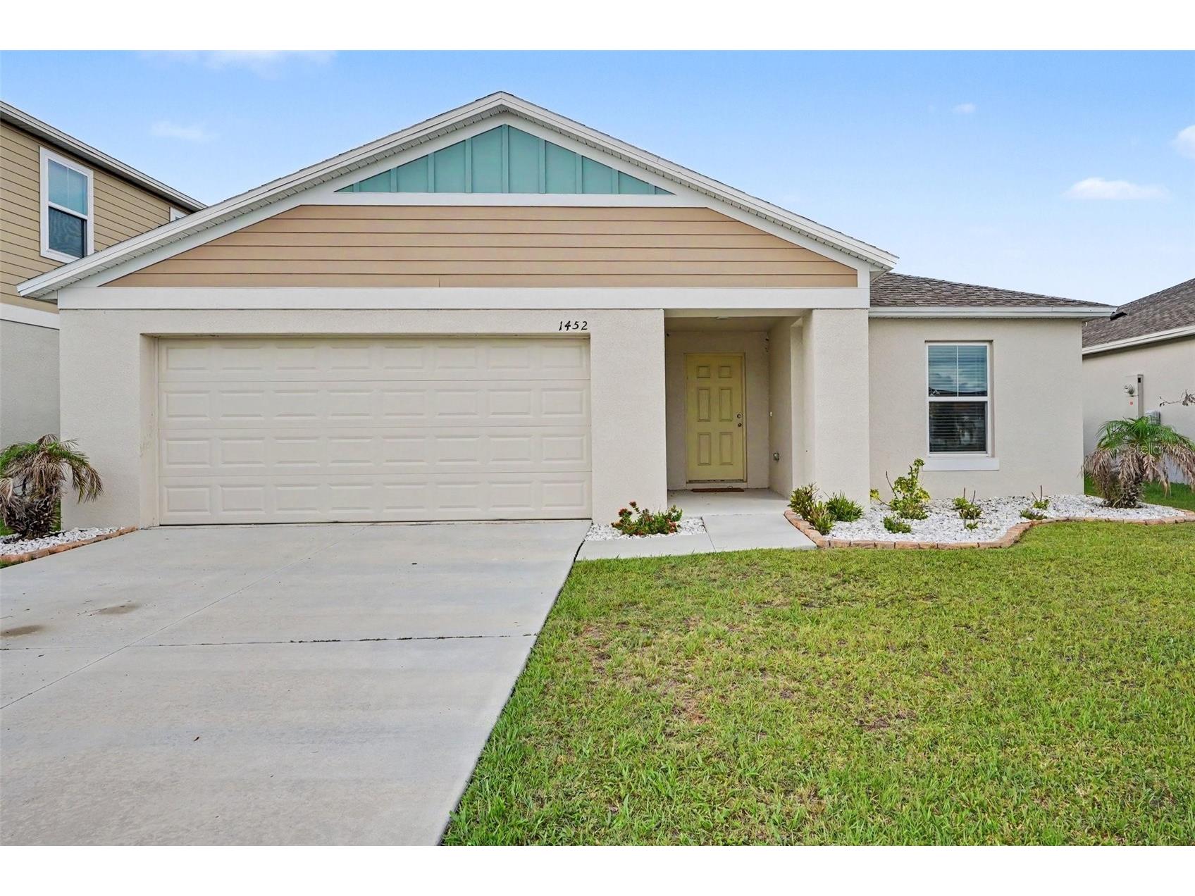 1452 Axel Circle Winter Haven FL 33880 TB8513583 image2