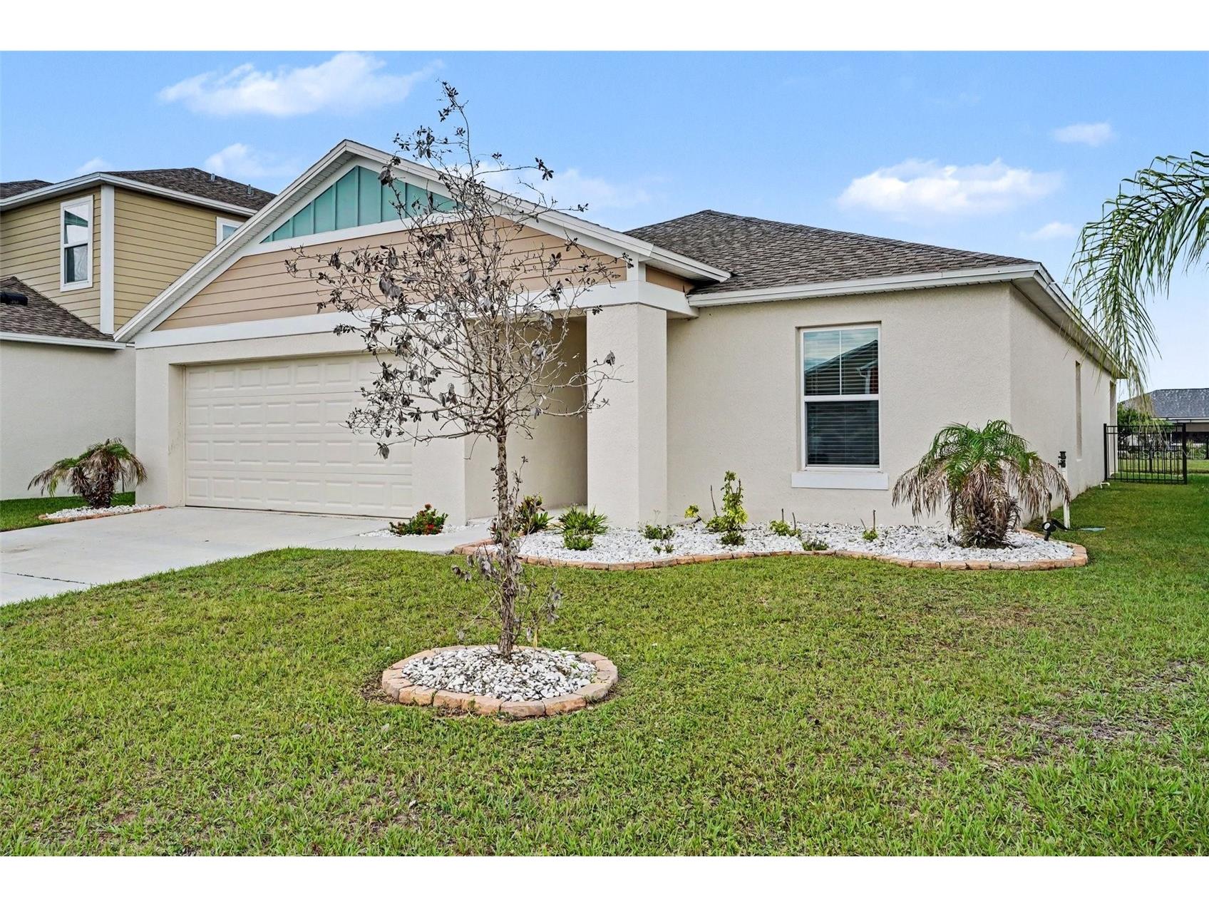 1452 Axel Circle Winter Haven FL 33880 TB8513583 image3