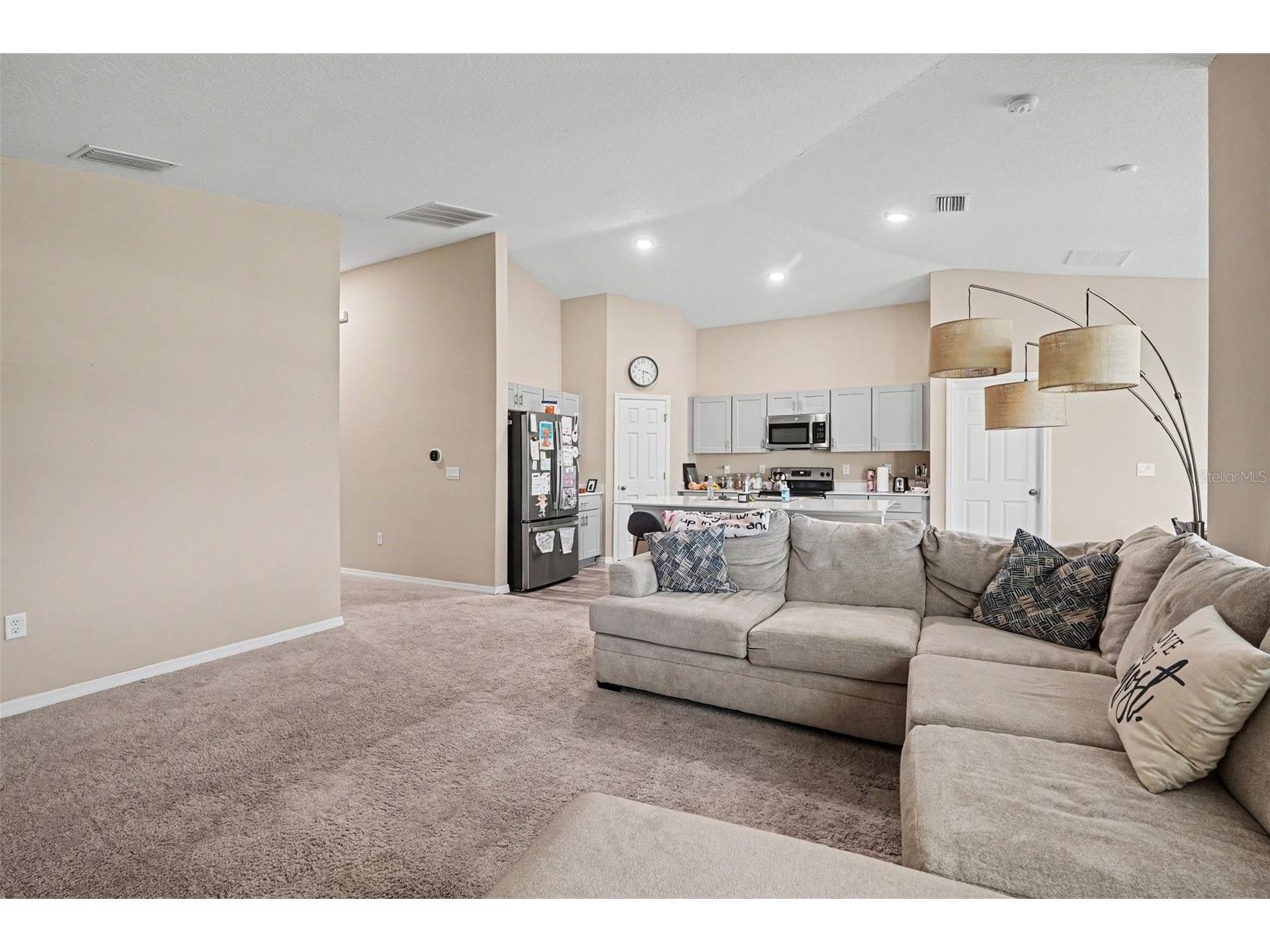 1452 Axel Circle Winter Haven FL 33880 TB8513583 image4