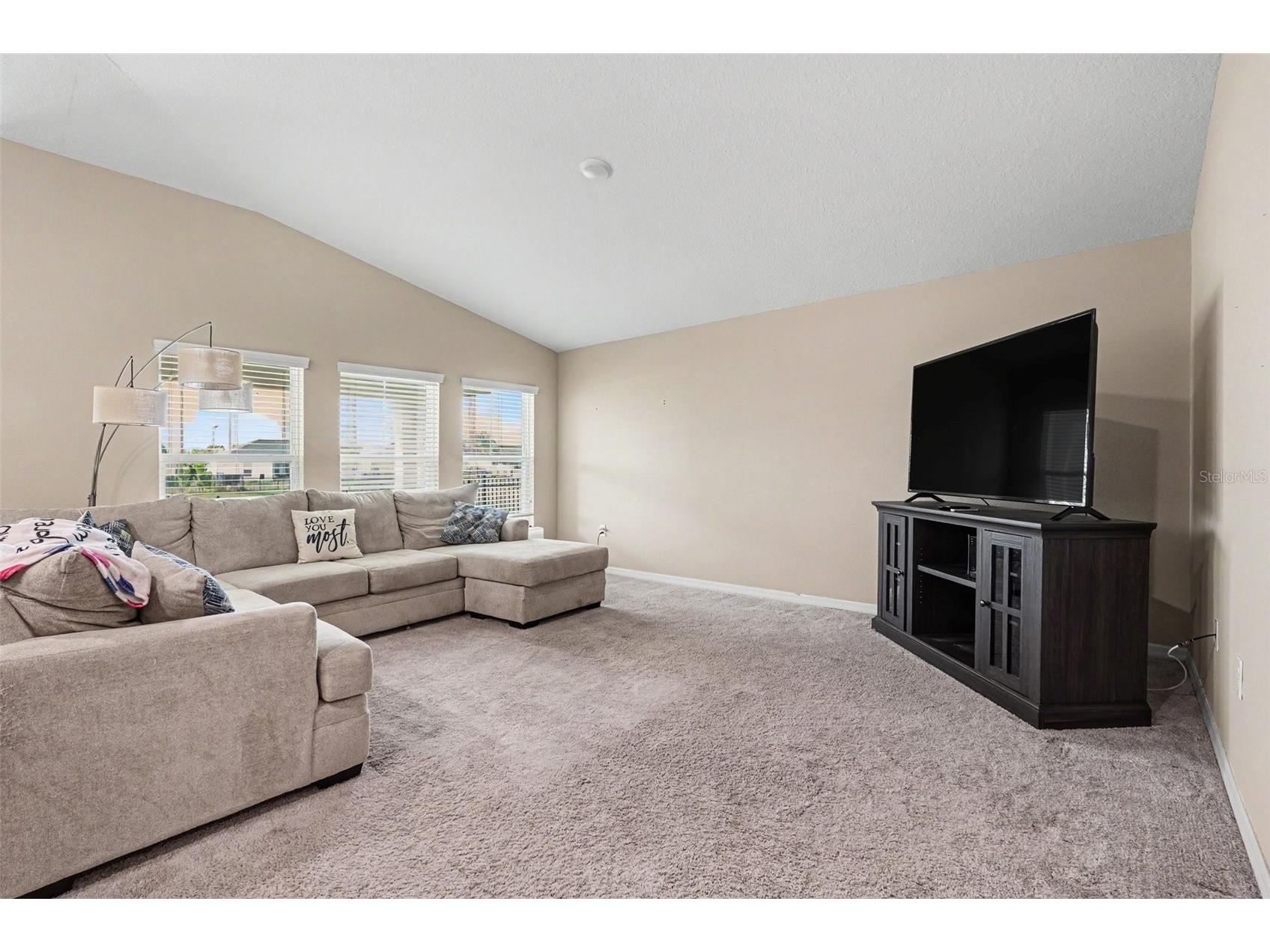 1452 Axel Circle Winter Haven FL 33880 TB8513583 image5
