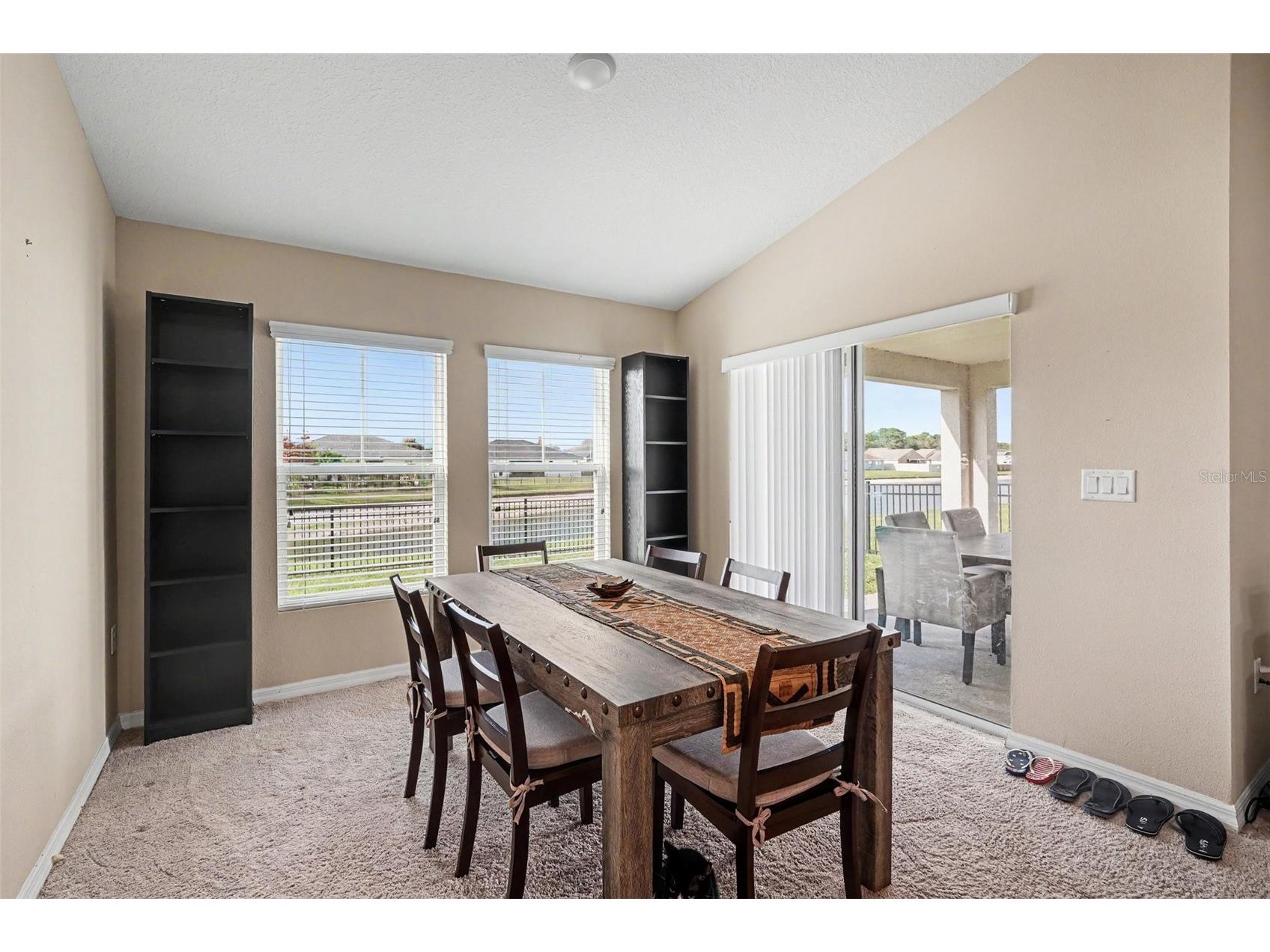 1452 Axel Circle Winter Haven FL 33880 TB8513583 image6