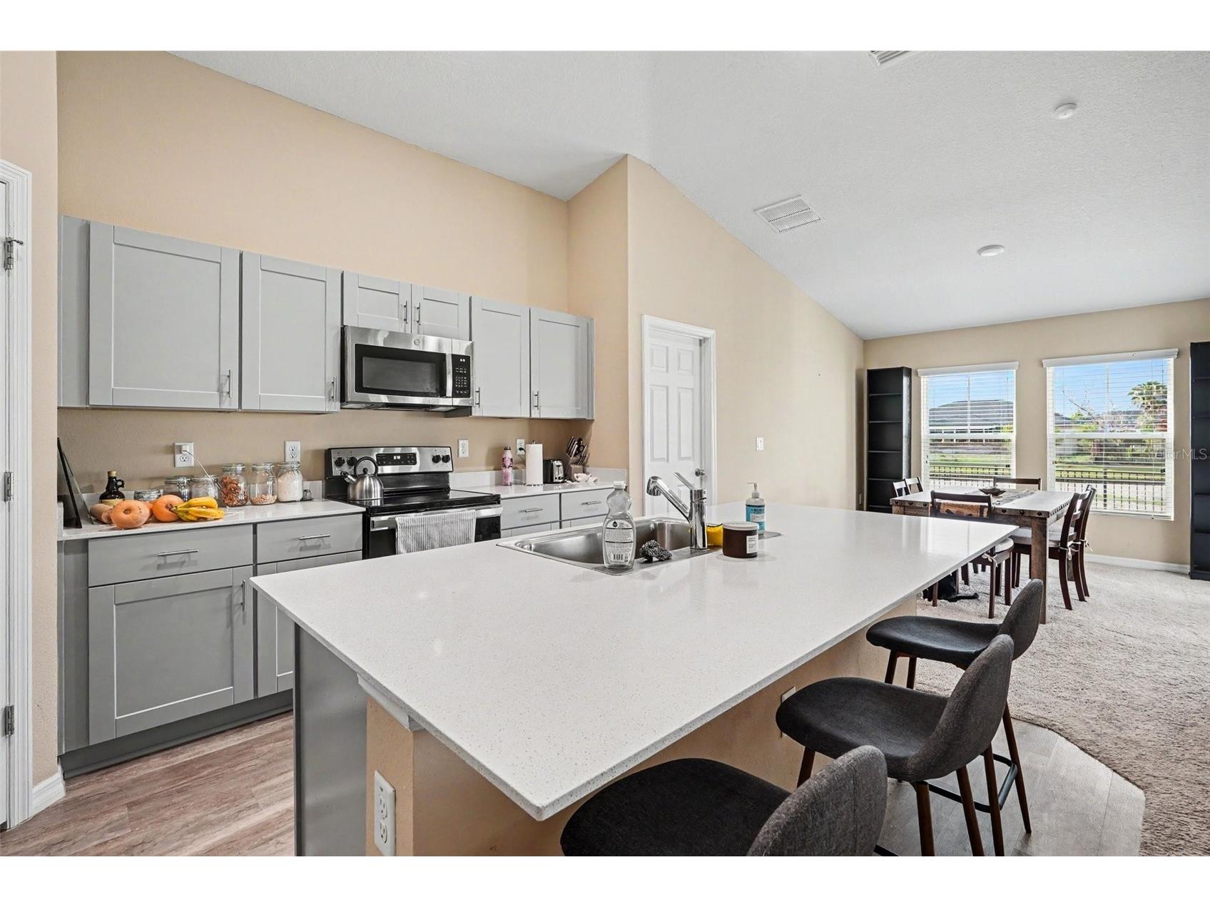 1452 Axel Circle Winter Haven FL 33880 TB8513583 image7