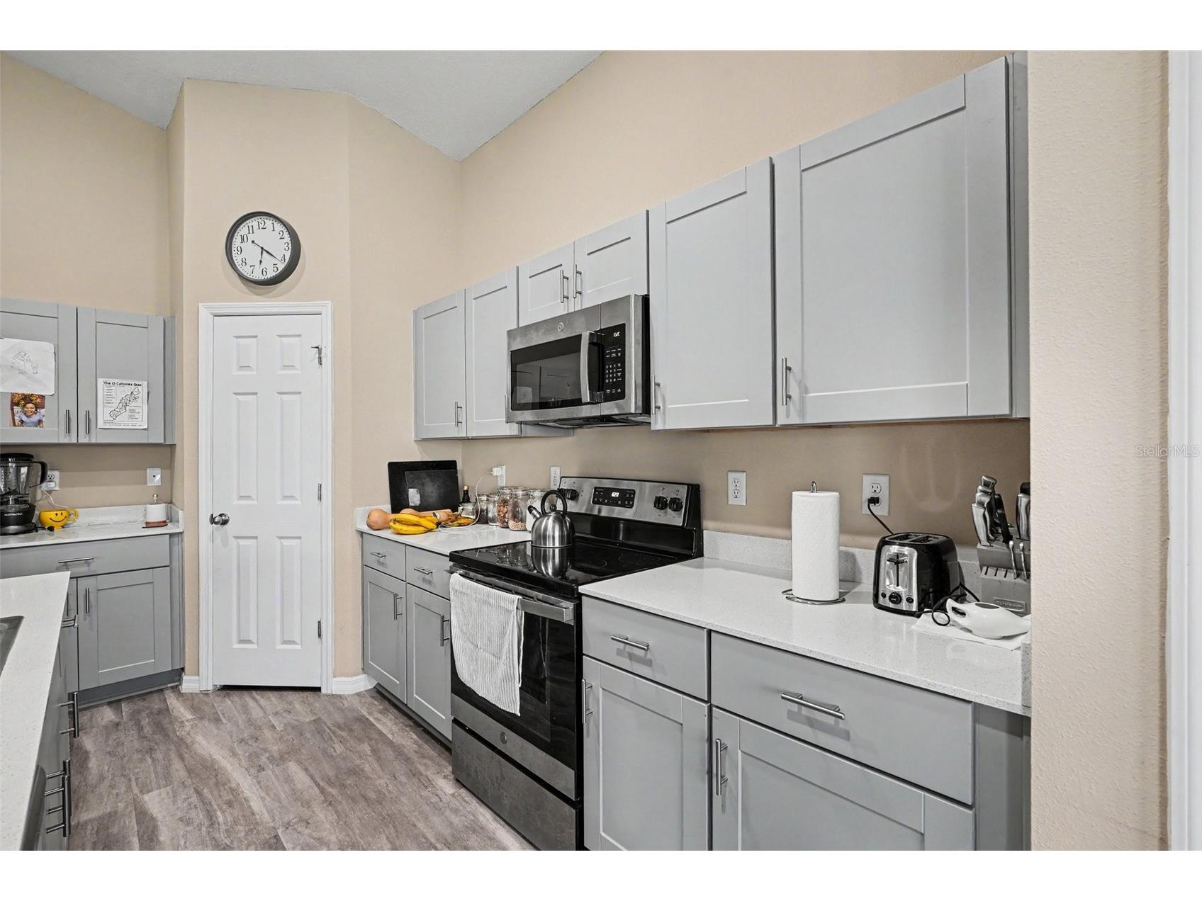 1452 Axel Circle Winter Haven FL 33880 TB8513583 image8