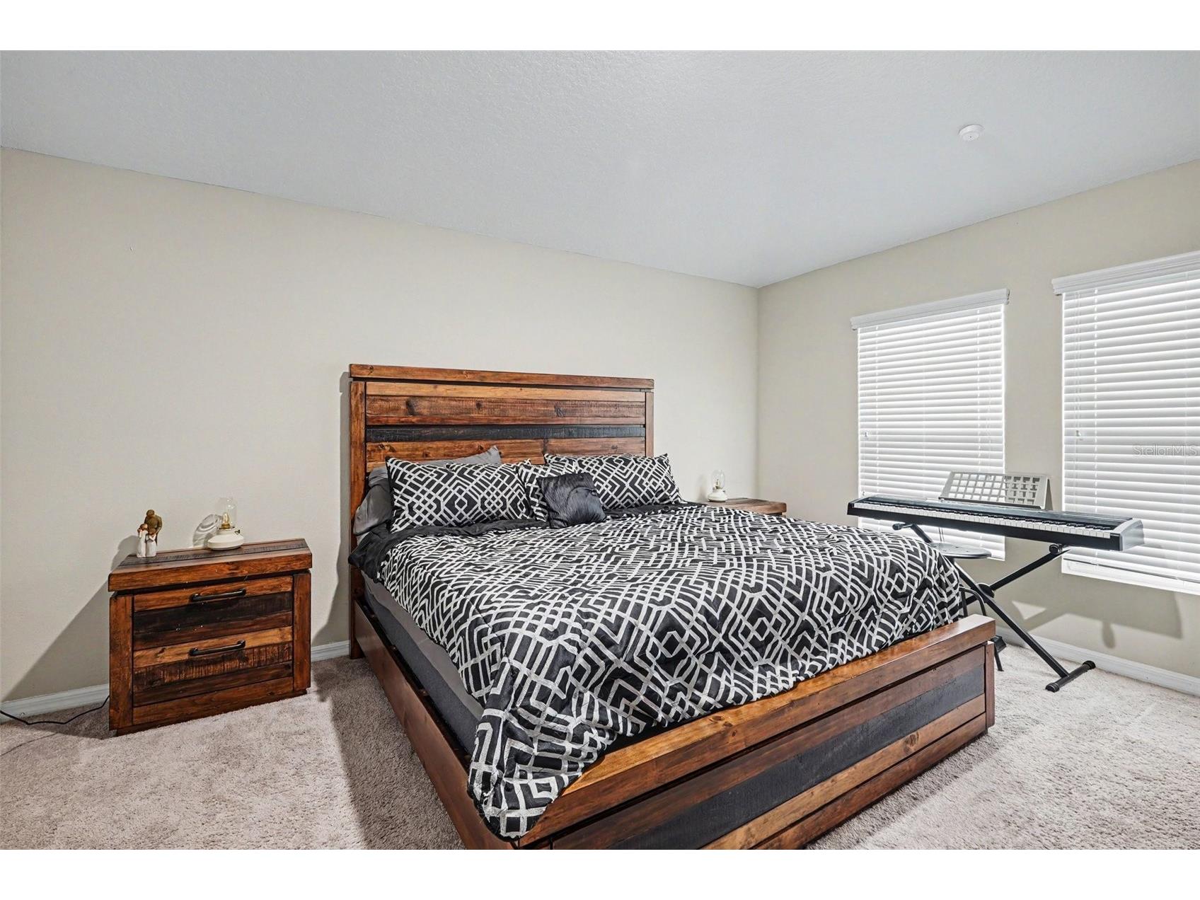 1452 Axel Circle Winter Haven FL 33880 TB8513583 image9