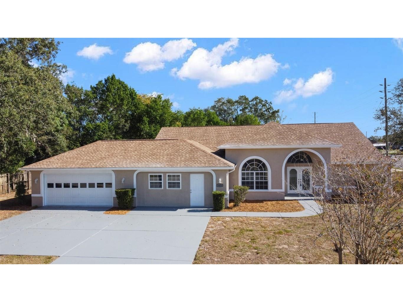 1452 Bentley Avenue Spring Hill FL 34608 W7859608 image1