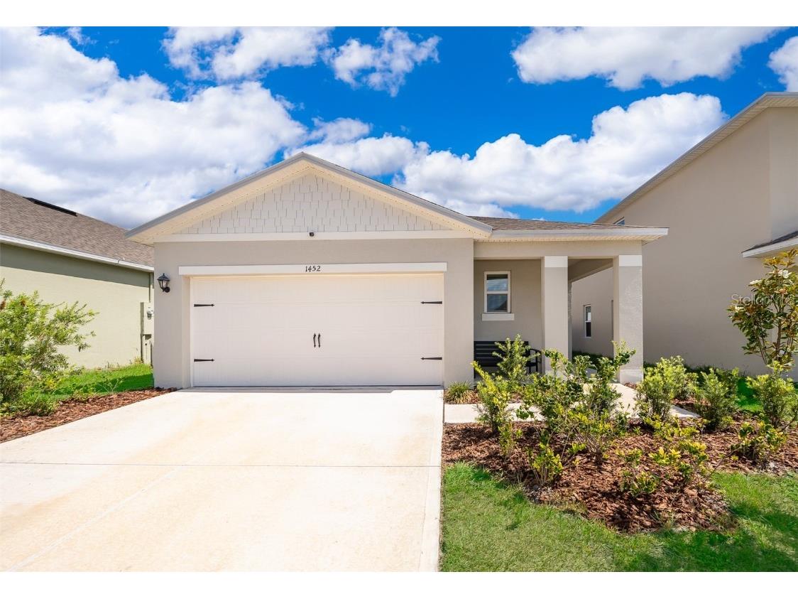 1452 Berry Lane Davenport FL 33837 O6212529 image1