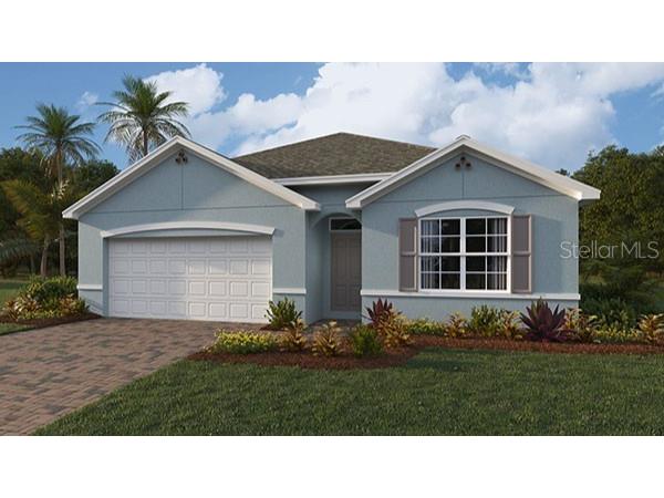 1452 Biscayne Drive Port Charlotte FL 33953 N6133913 image1
