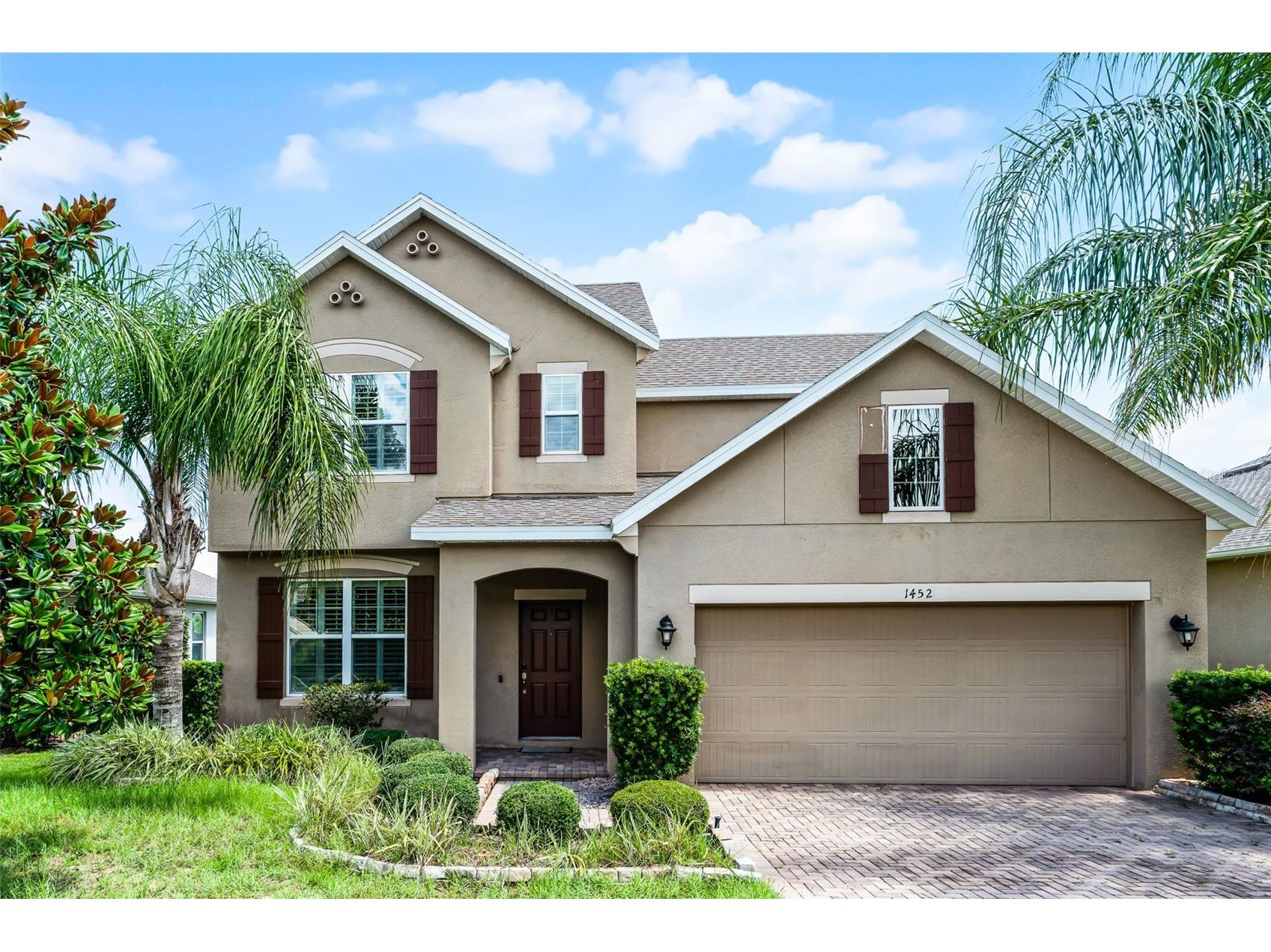 1452 Cabot Drive Clermont FL 34711 G5112906 image1