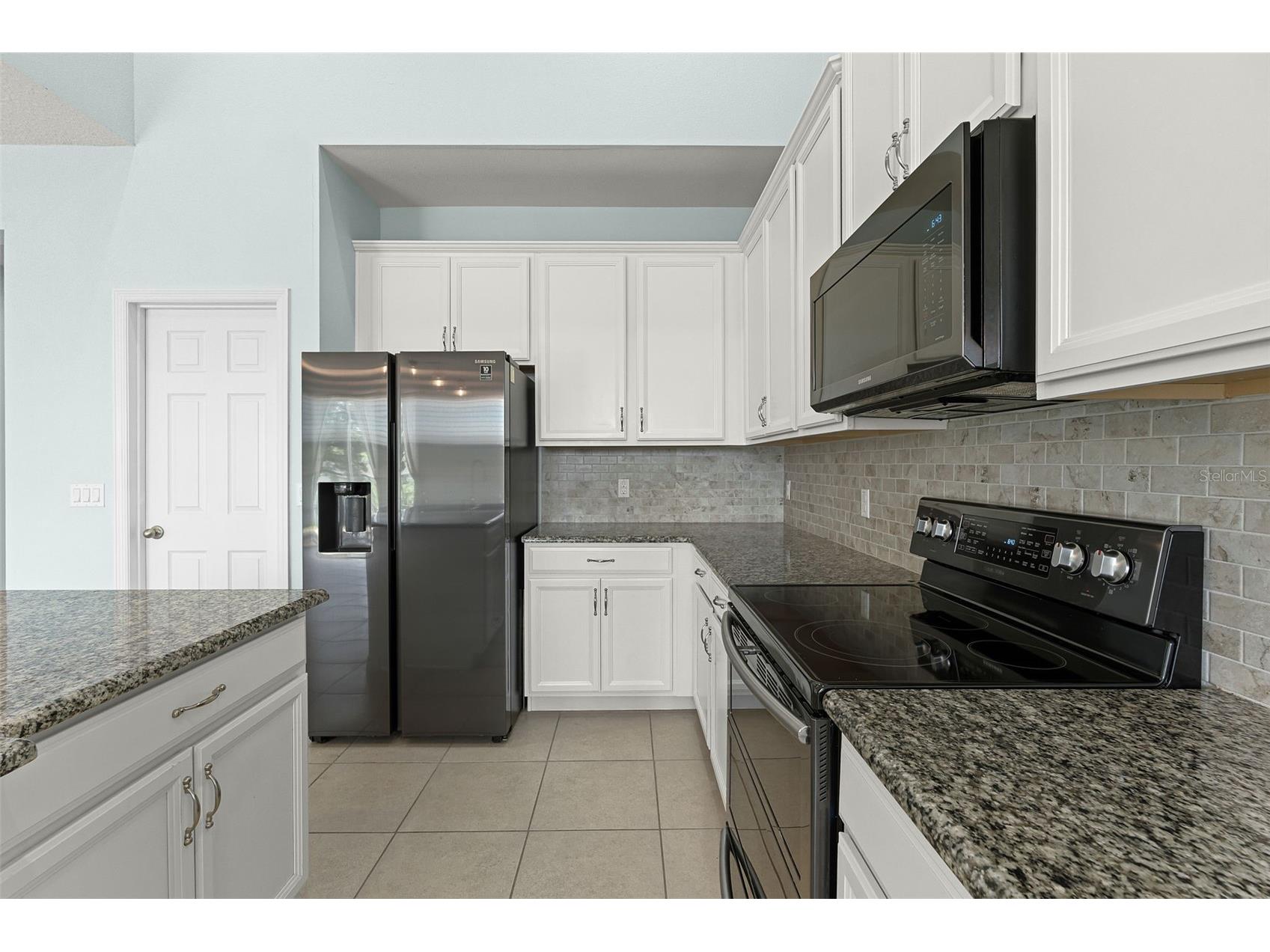 1452 Cabot Drive Clermont FL 34711 G5112906 image10