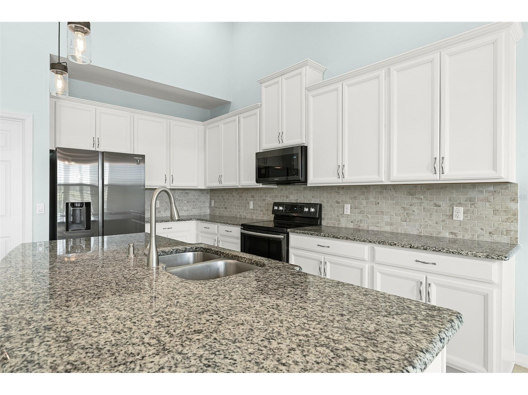 1452 Cabot Drive Clermont FL 34711 G5112906 image11