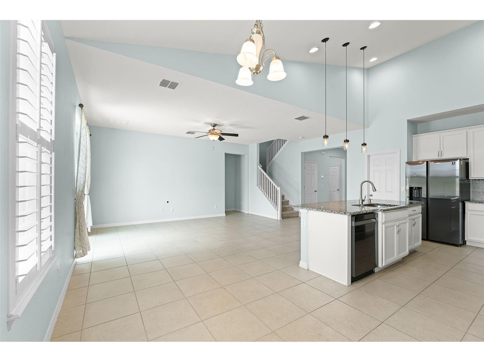1452 Cabot Drive Clermont FL 34711 G5112906 image12