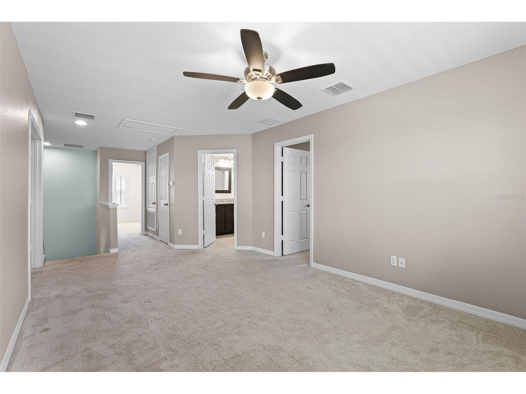 1452 Cabot Drive Clermont FL 34711 G5112906 image13
