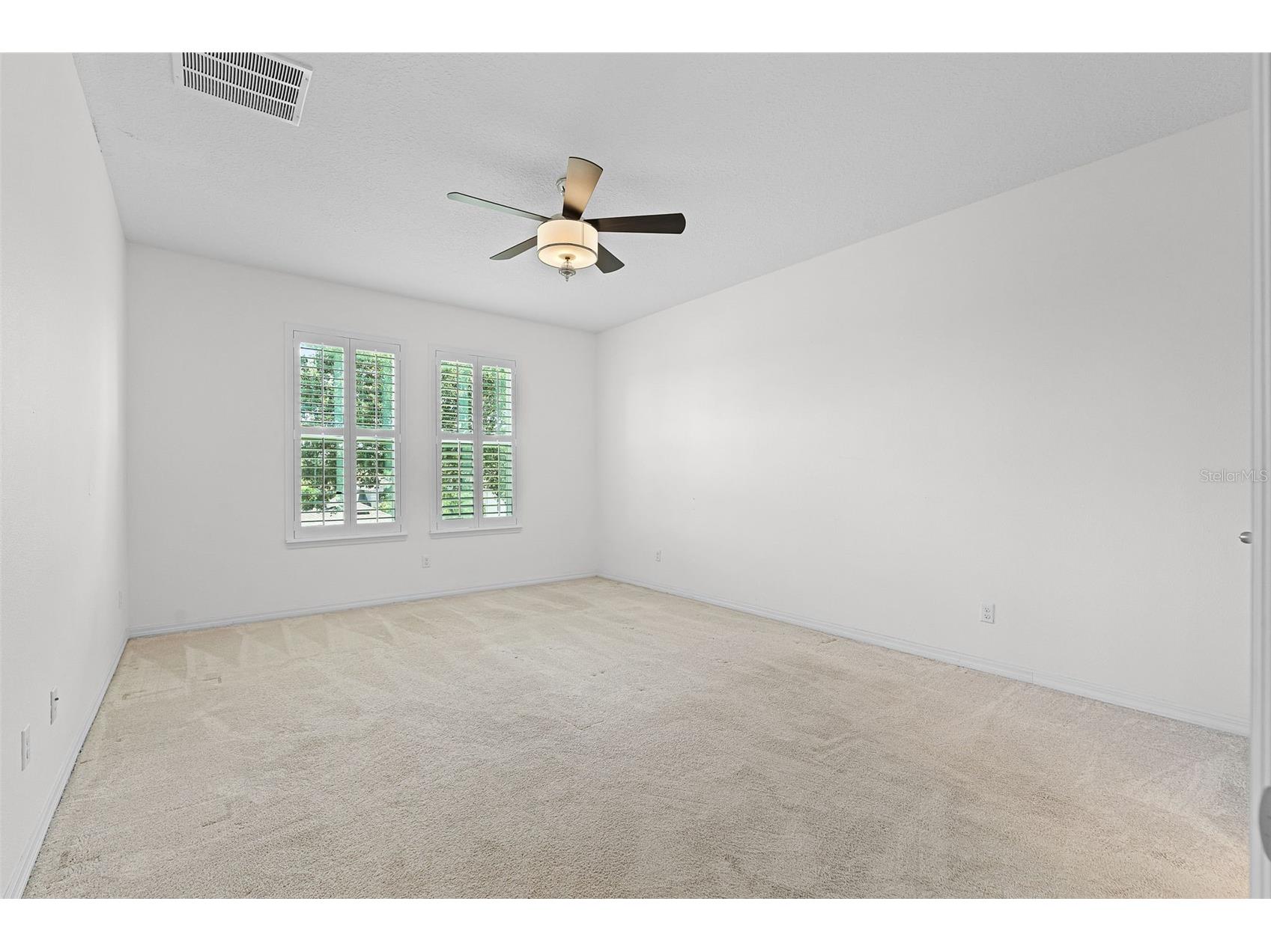 1452 Cabot Drive Clermont FL 34711 G5112906 image14