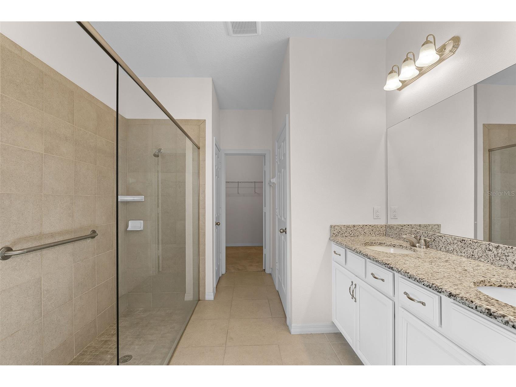1452 Cabot Drive Clermont FL 34711 G5112906 image16