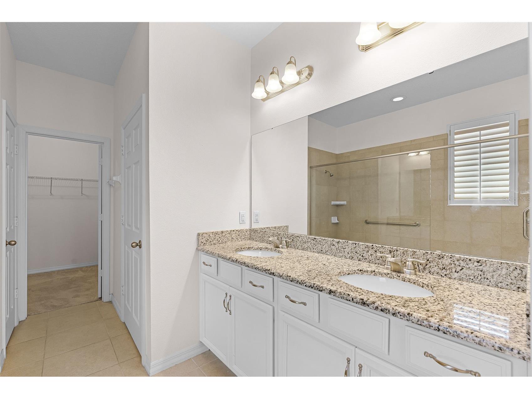 1452 Cabot Drive Clermont FL 34711 G5112906 image17