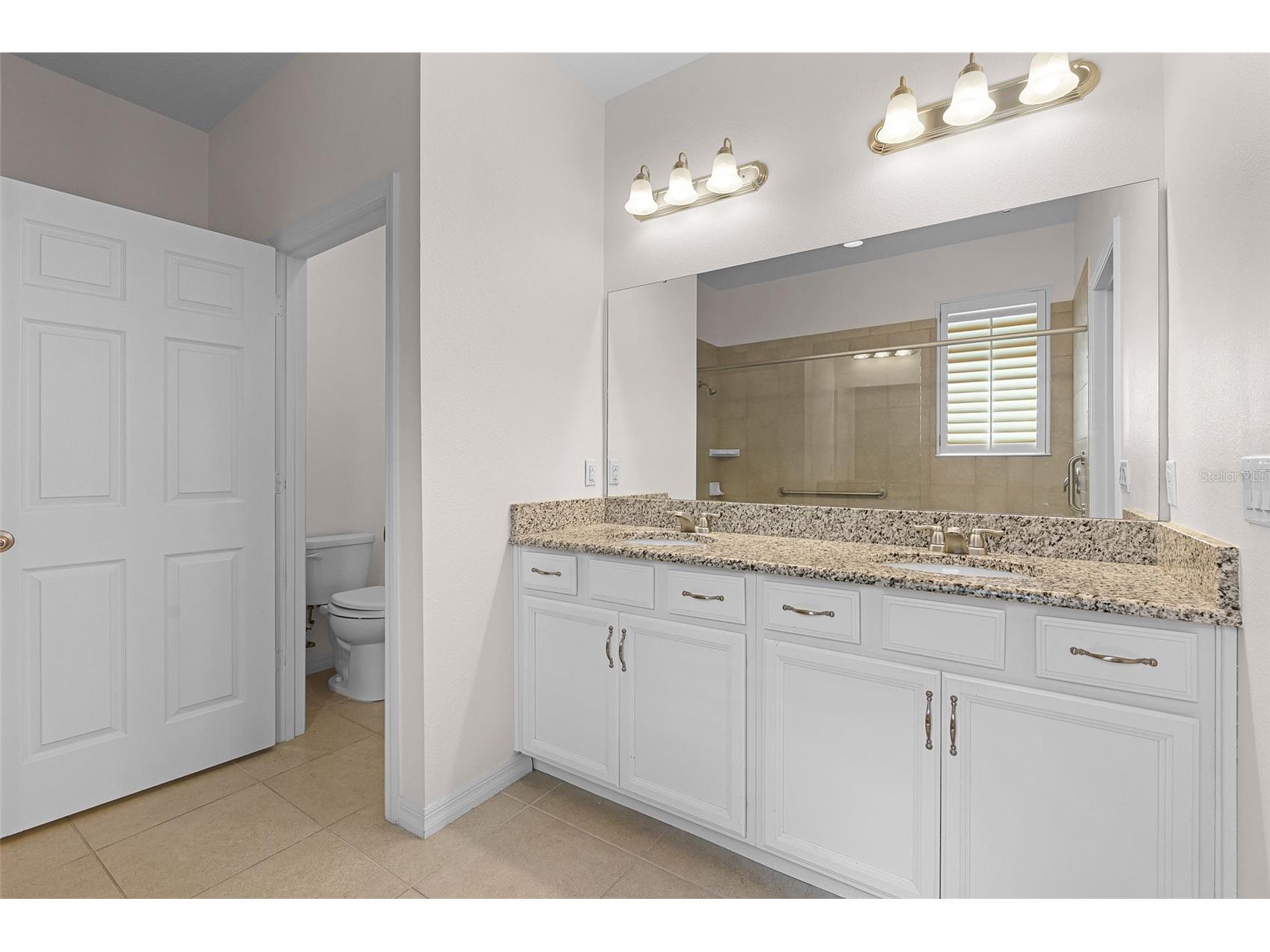 1452 Cabot Drive Clermont FL 34711 G5112906 image18