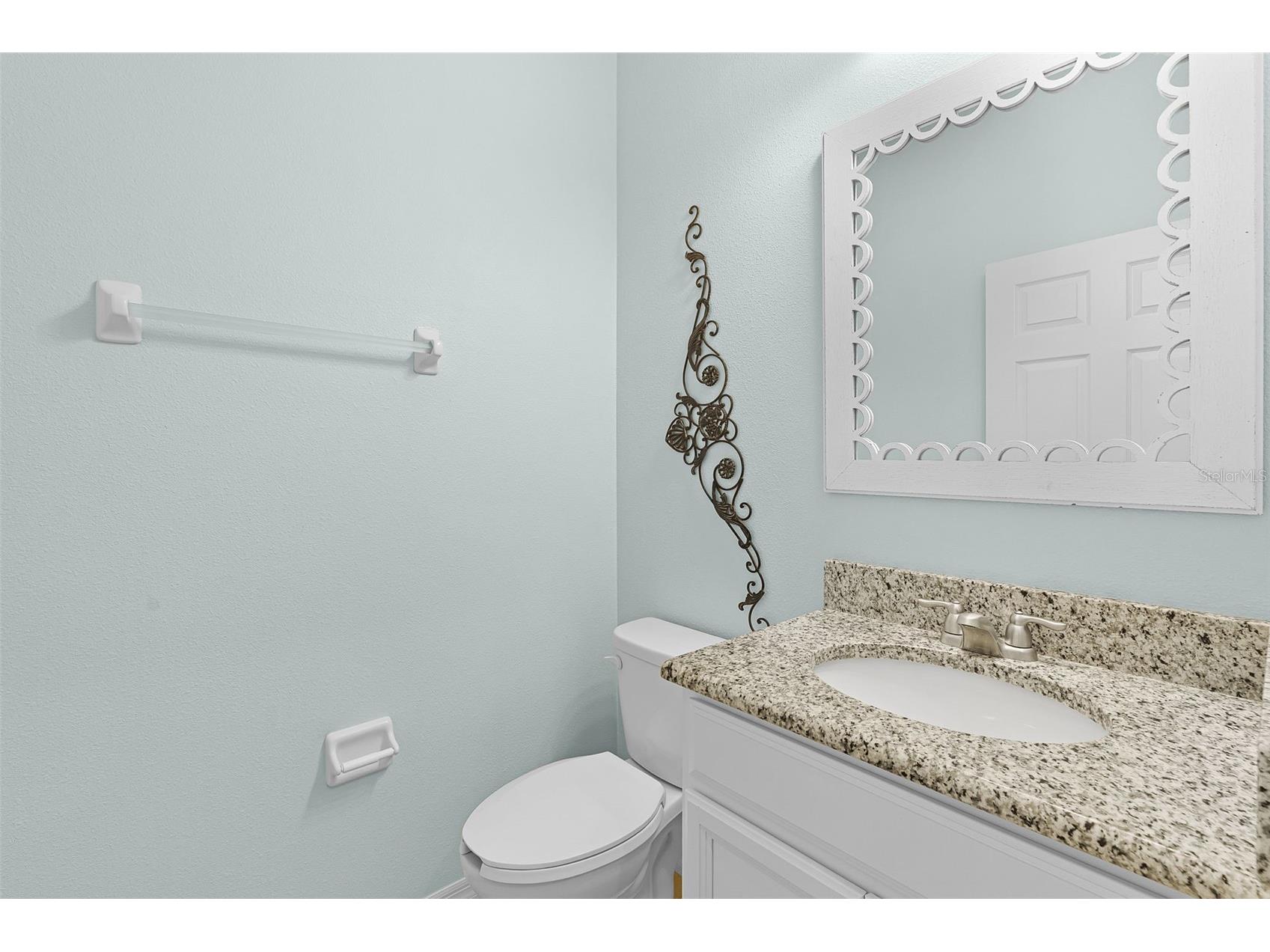 1452 Cabot Drive Clermont FL 34711 G5112906 image19