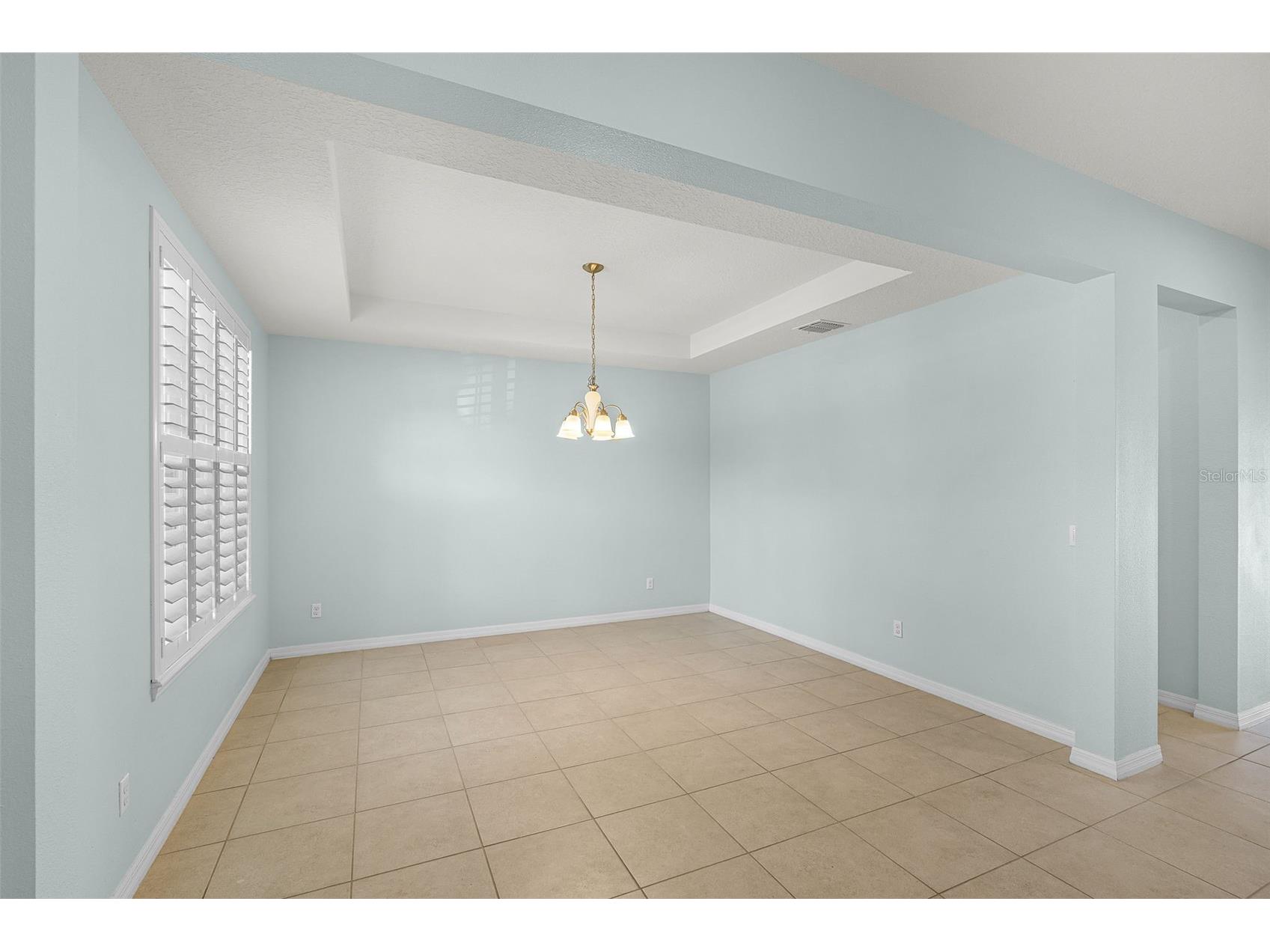 1452 Cabot Drive Clermont FL 34711 G5112906 image2