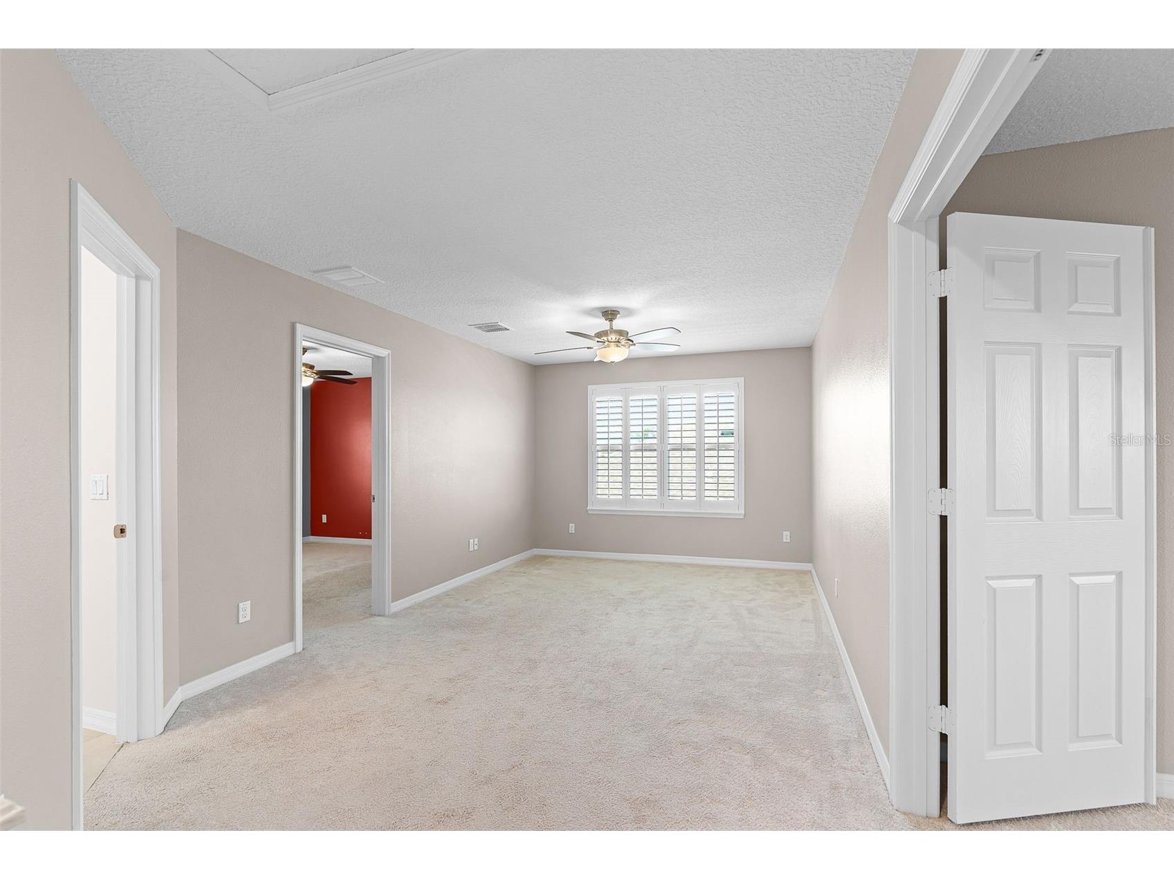 1452 Cabot Drive Clermont FL 34711 G5112906 image20