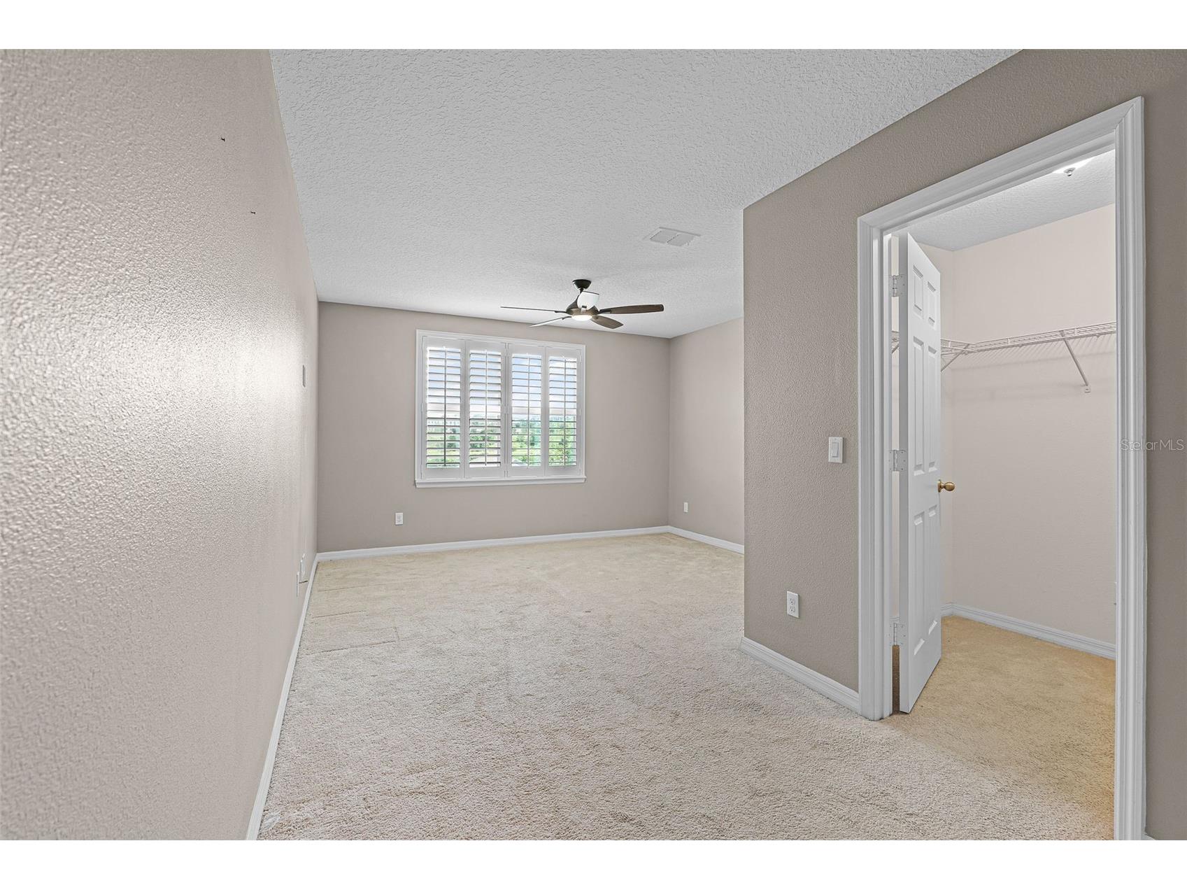 1452 Cabot Drive Clermont FL 34711 G5112906 image21
