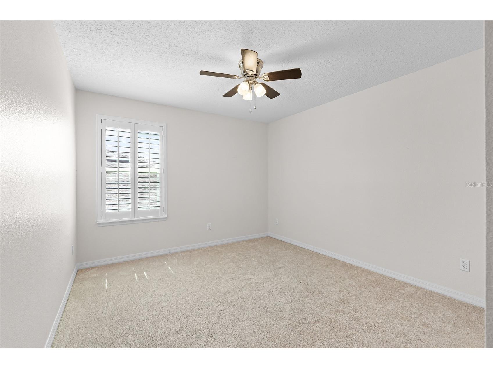 1452 Cabot Drive Clermont FL 34711 G5112906 image22