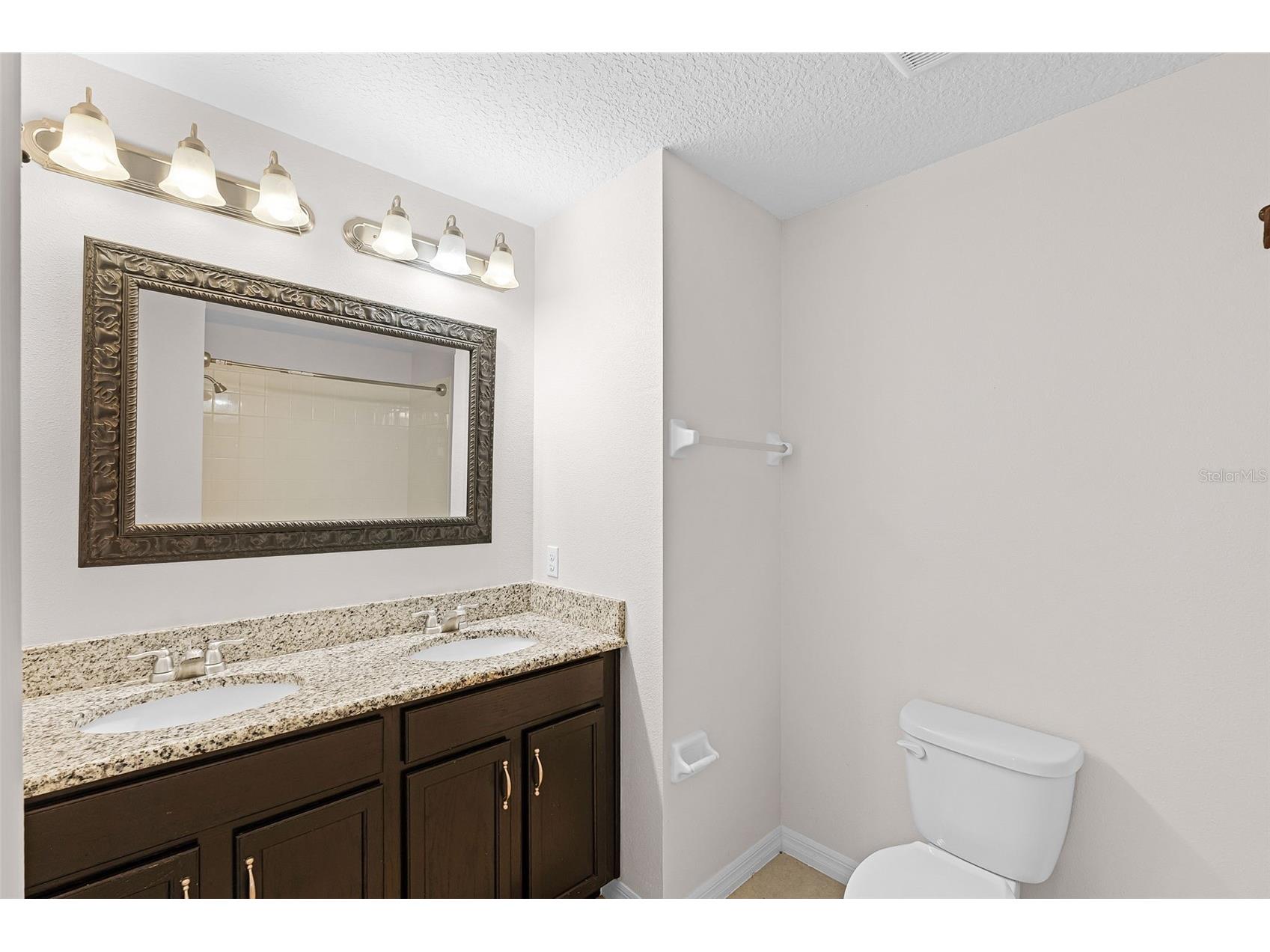1452 Cabot Drive Clermont FL 34711 G5112906 image23