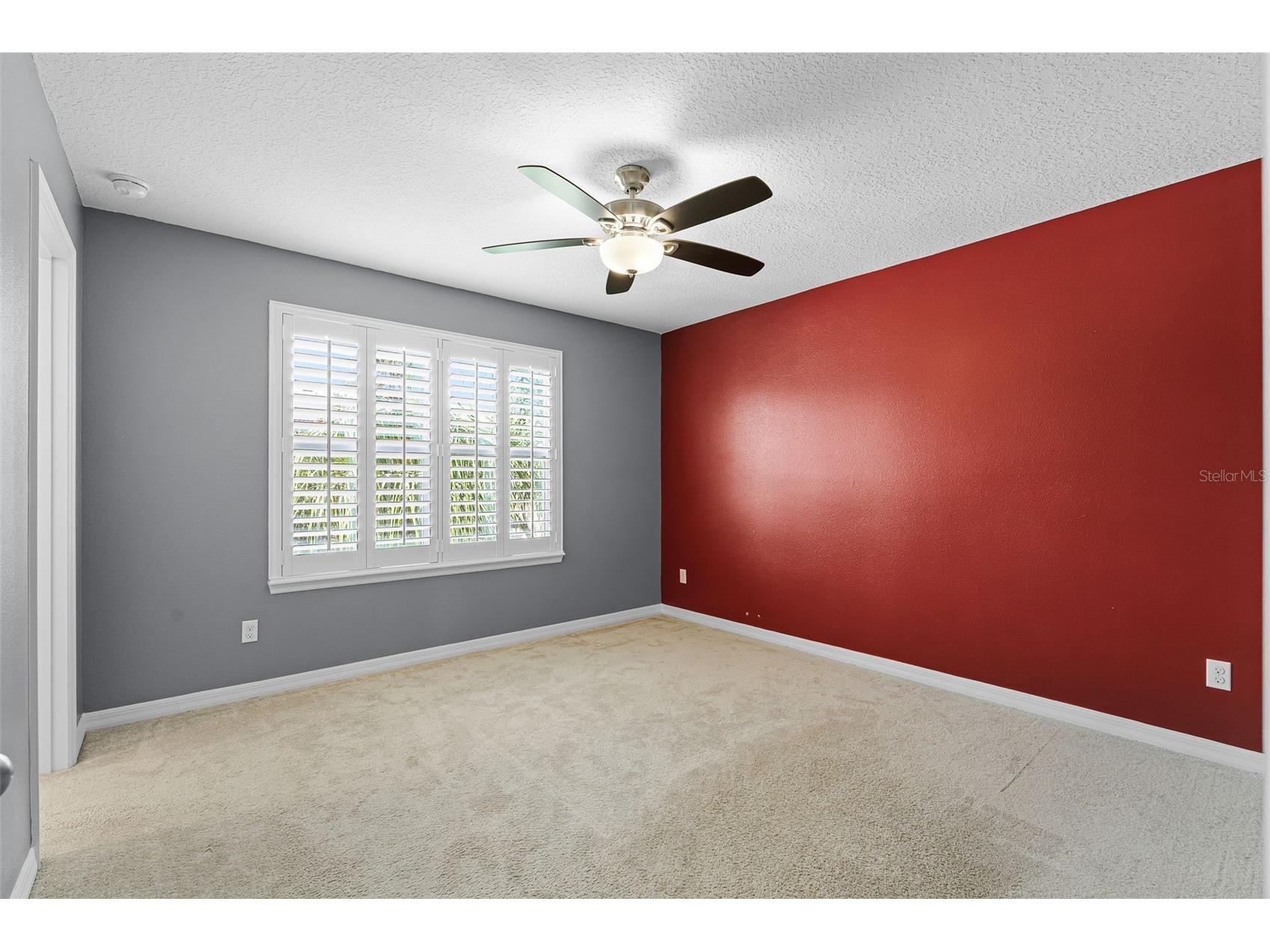 1452 Cabot Drive Clermont FL 34711 G5112906 image24