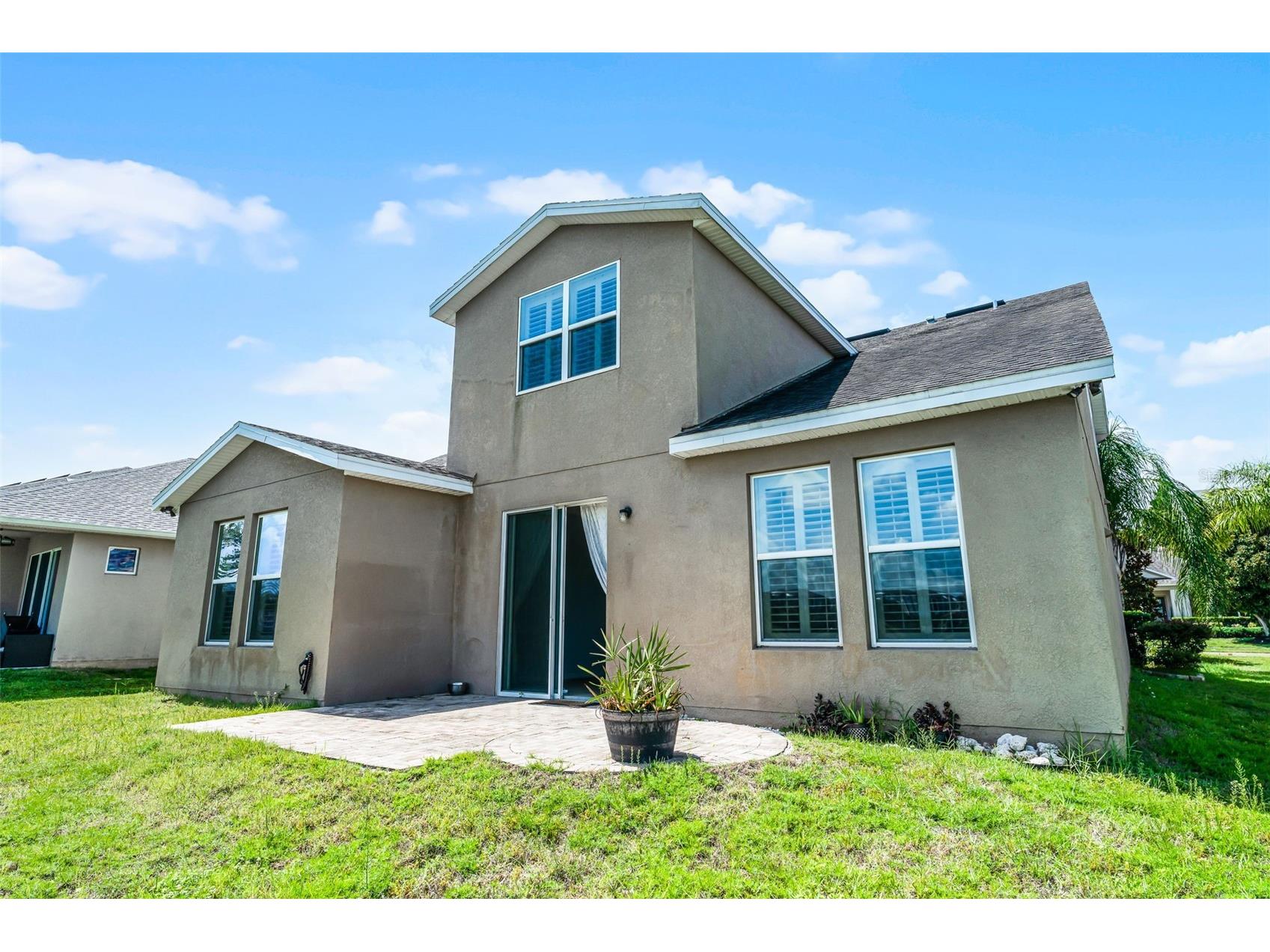 1452 Cabot Drive Clermont FL 34711 G5112906 image25