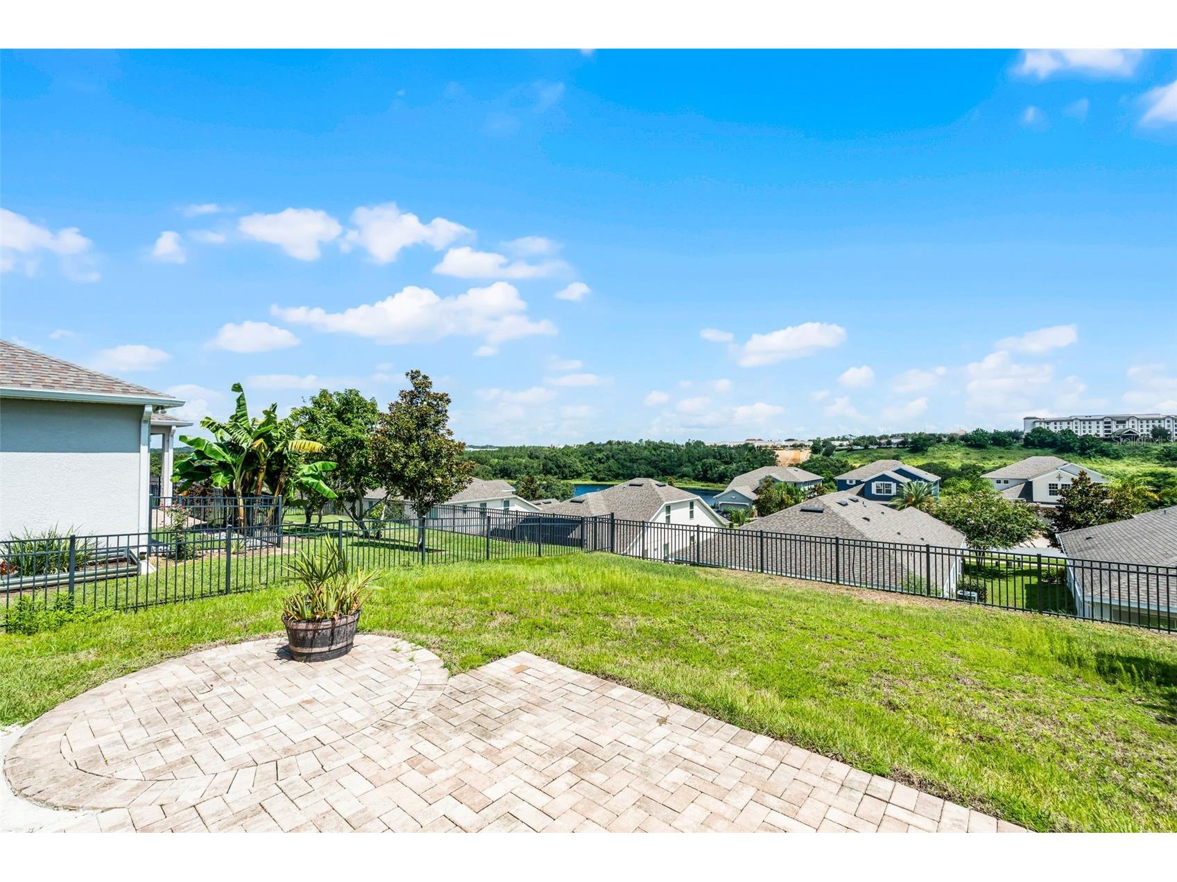 1452 Cabot Drive Clermont FL 34711 G5112906 image26