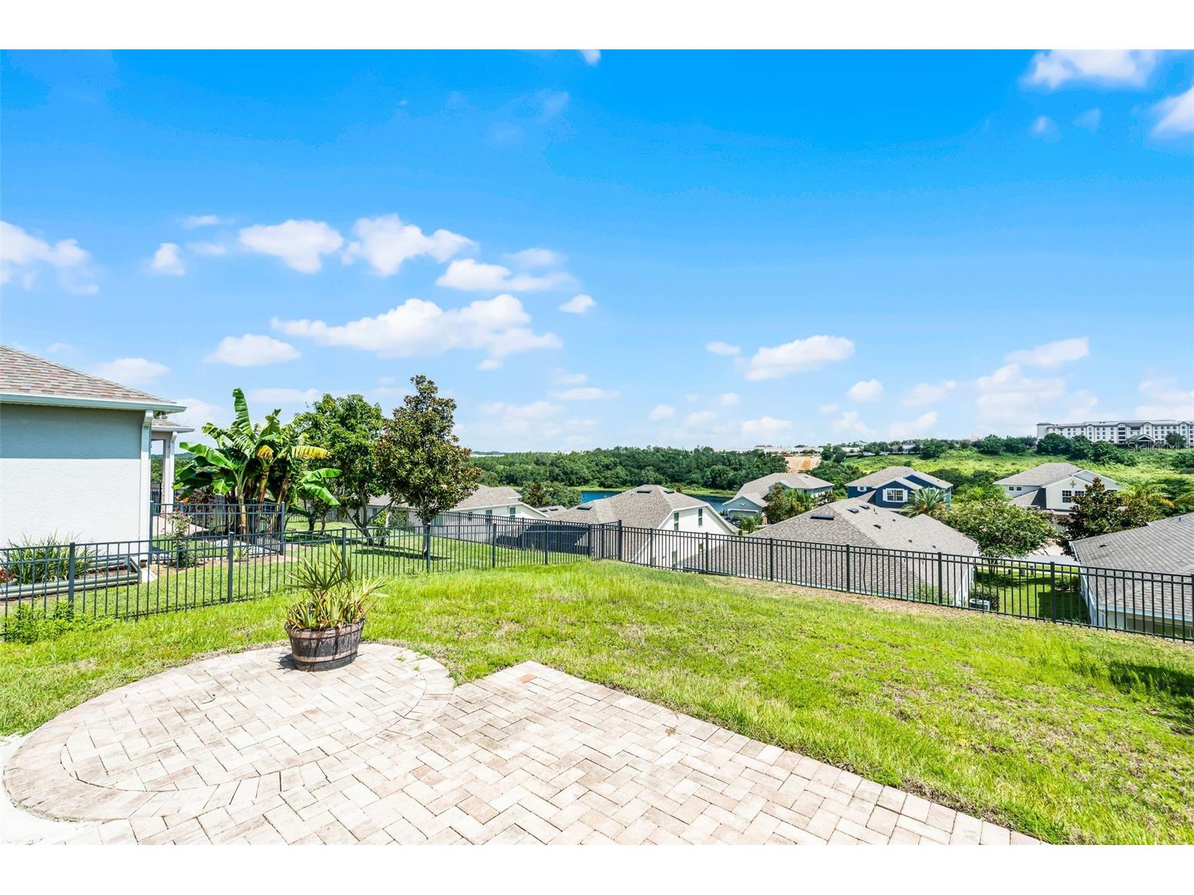 1452 Cabot Drive Clermont FL 34711 G5112906 image27