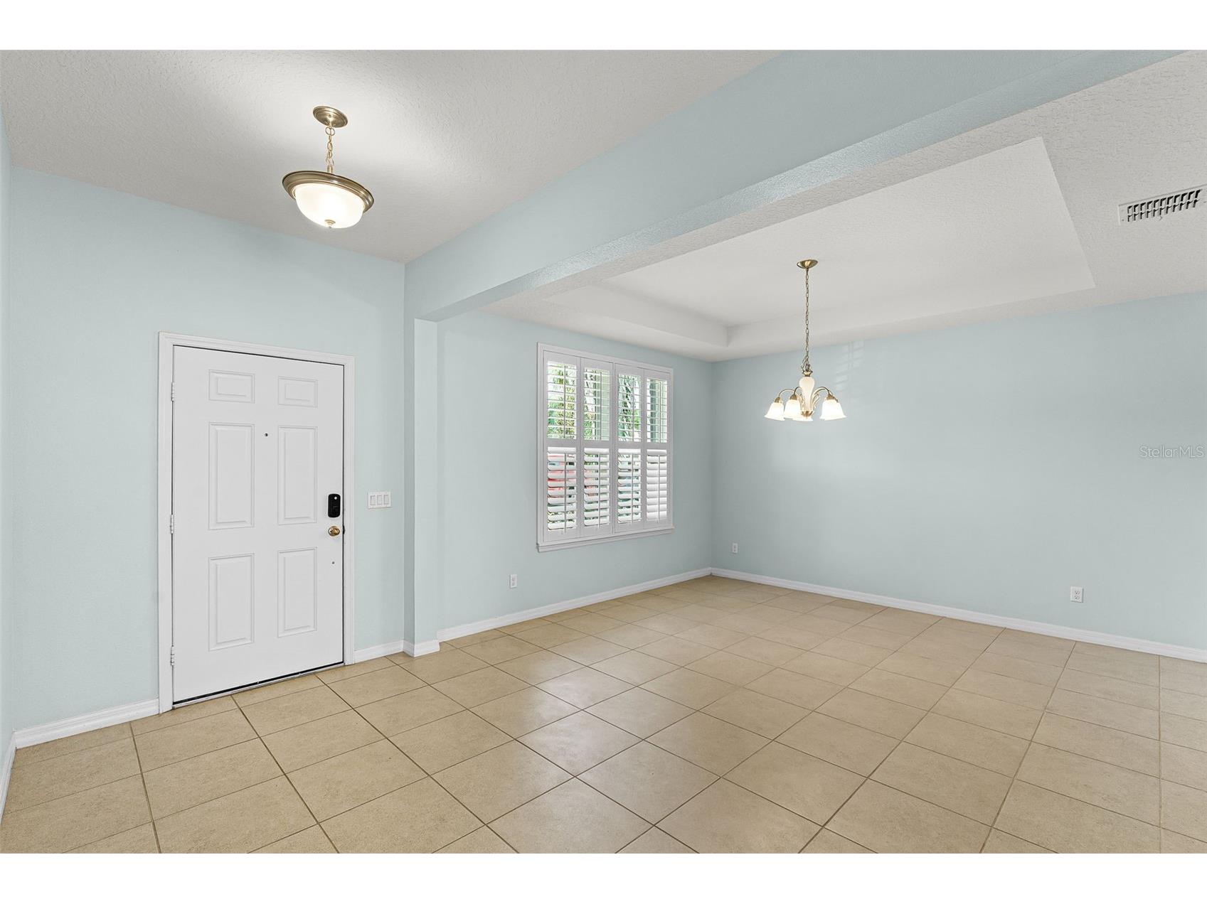 1452 Cabot Drive Clermont FL 34711 G5112906 image3