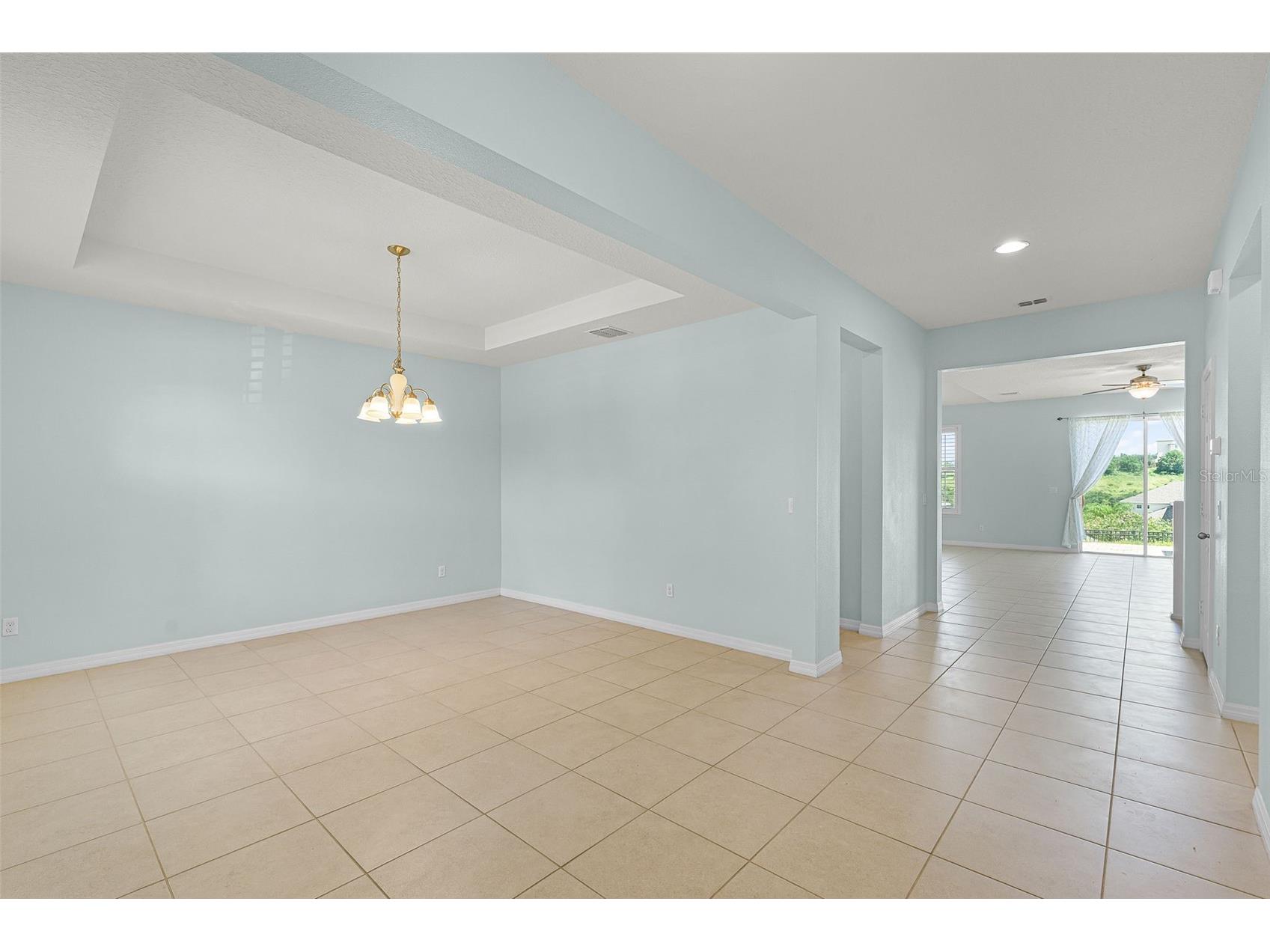 1452 Cabot Drive Clermont FL 34711 G5112906 image4